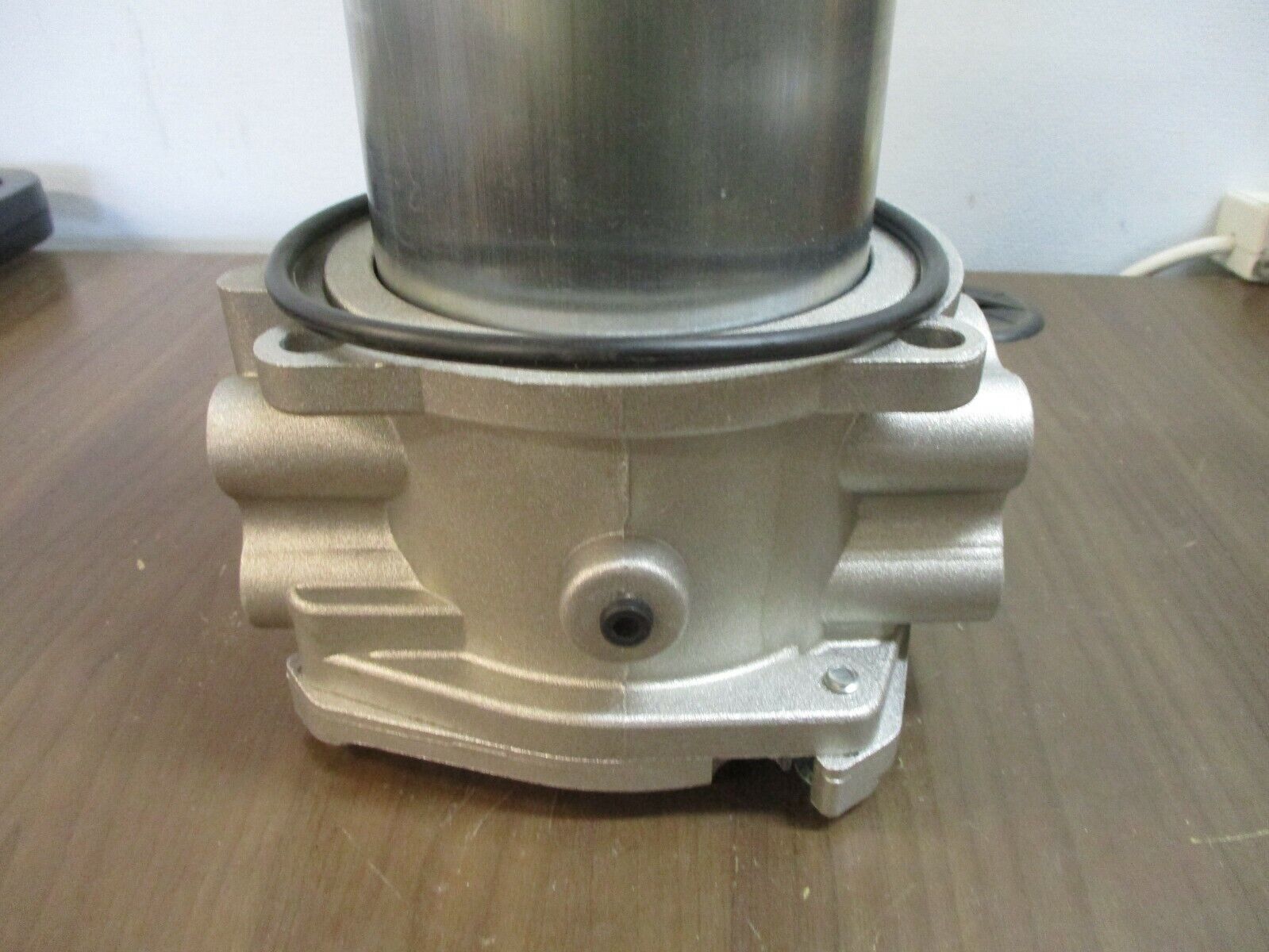Vickers Filter HL151D343NBC10 New Surplus