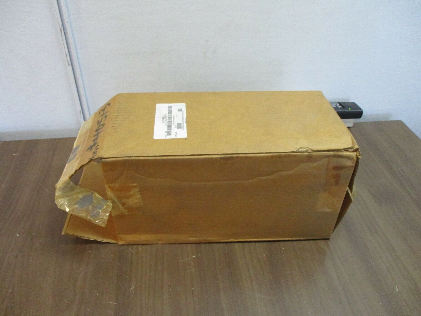 Vickers Filter HL151D343NBC10 New Surplus