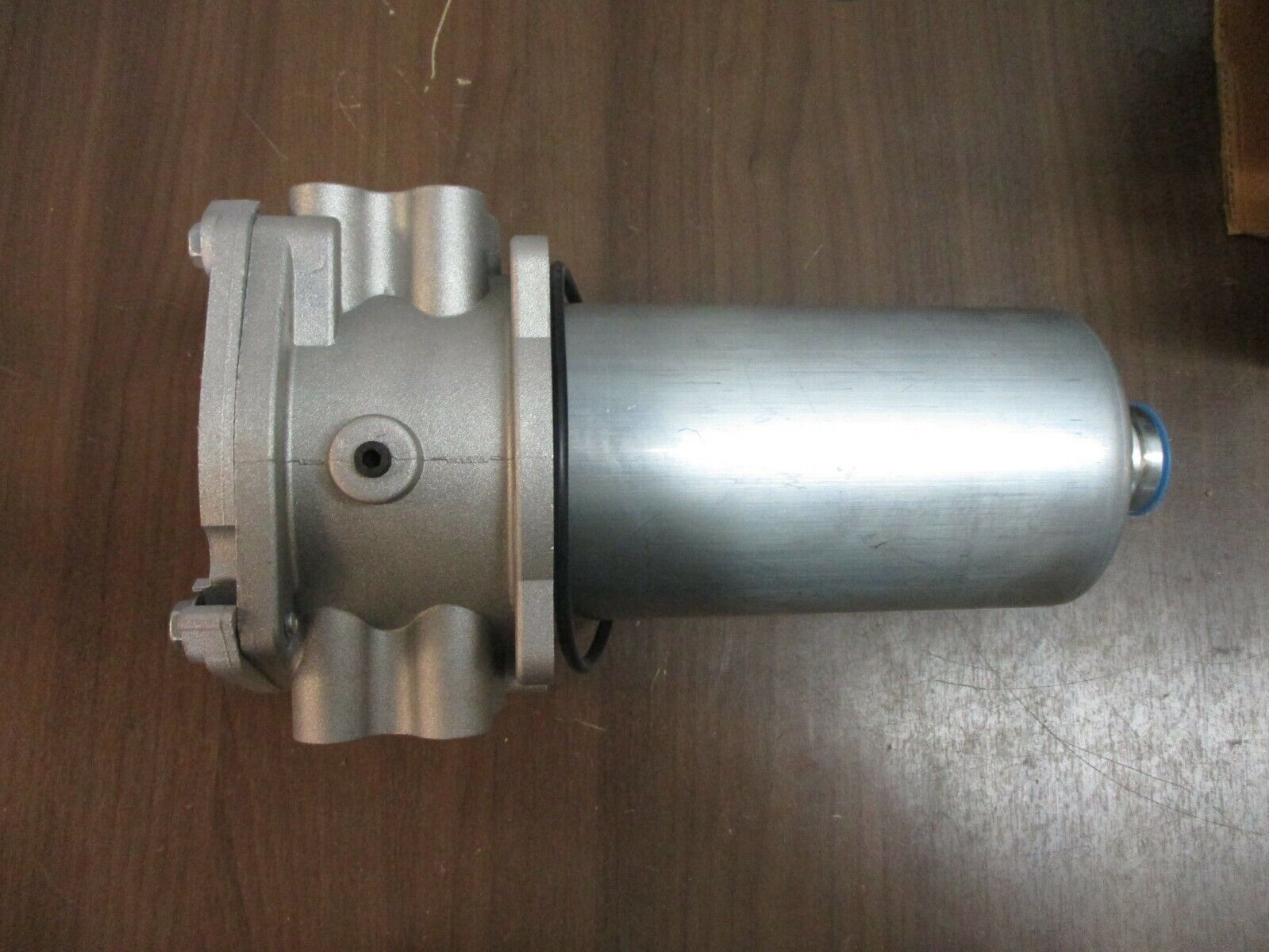 Vickers Filter HL151D343NBC10 New Surplus