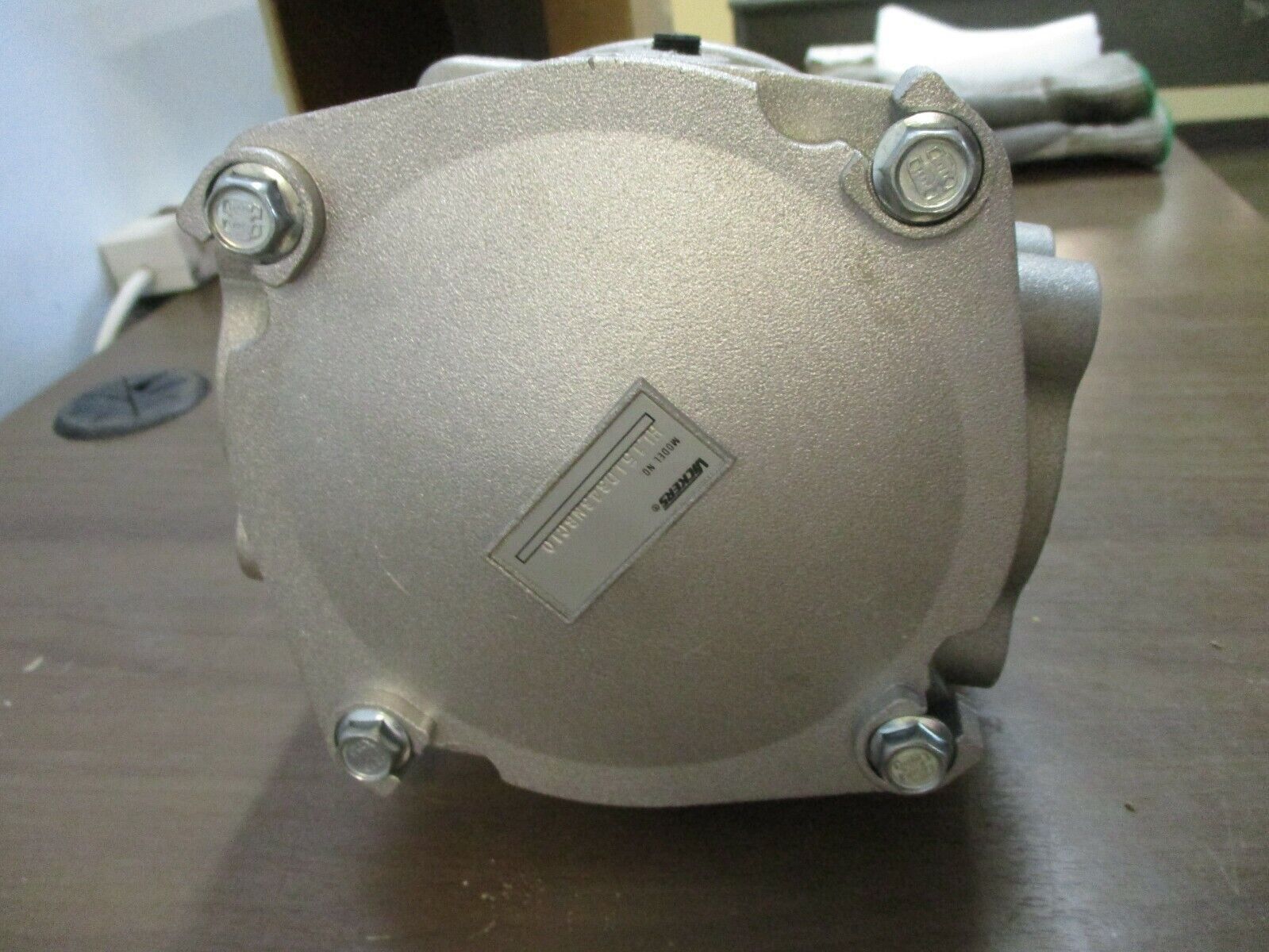 Vickers Filter HL151D343NBC10 New Surplus