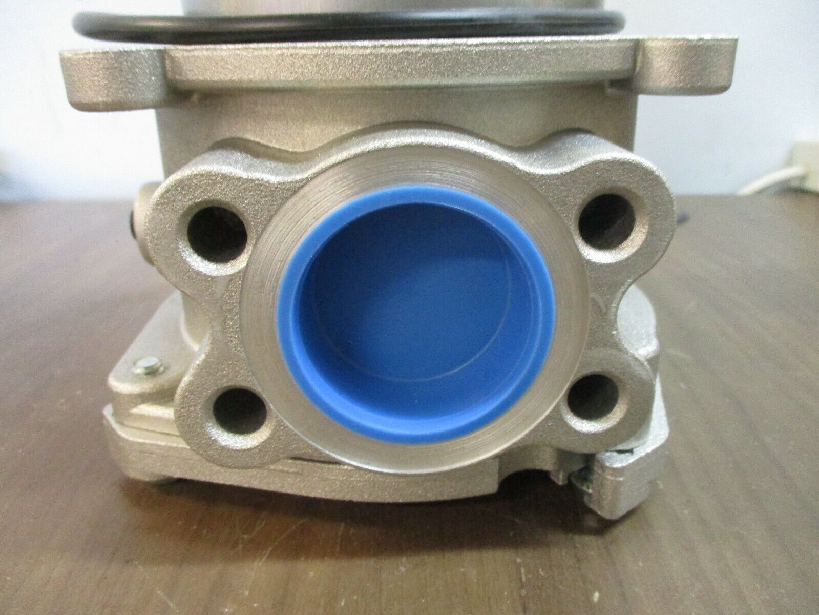 Vickers Filter HL151D343NBC10 New Surplus