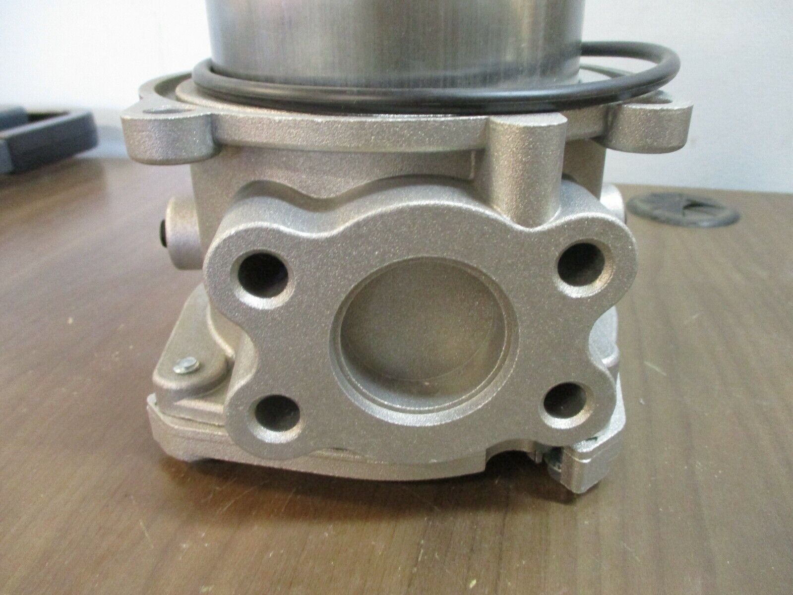 Vickers Filter HL151D343NBC10 New Surplus