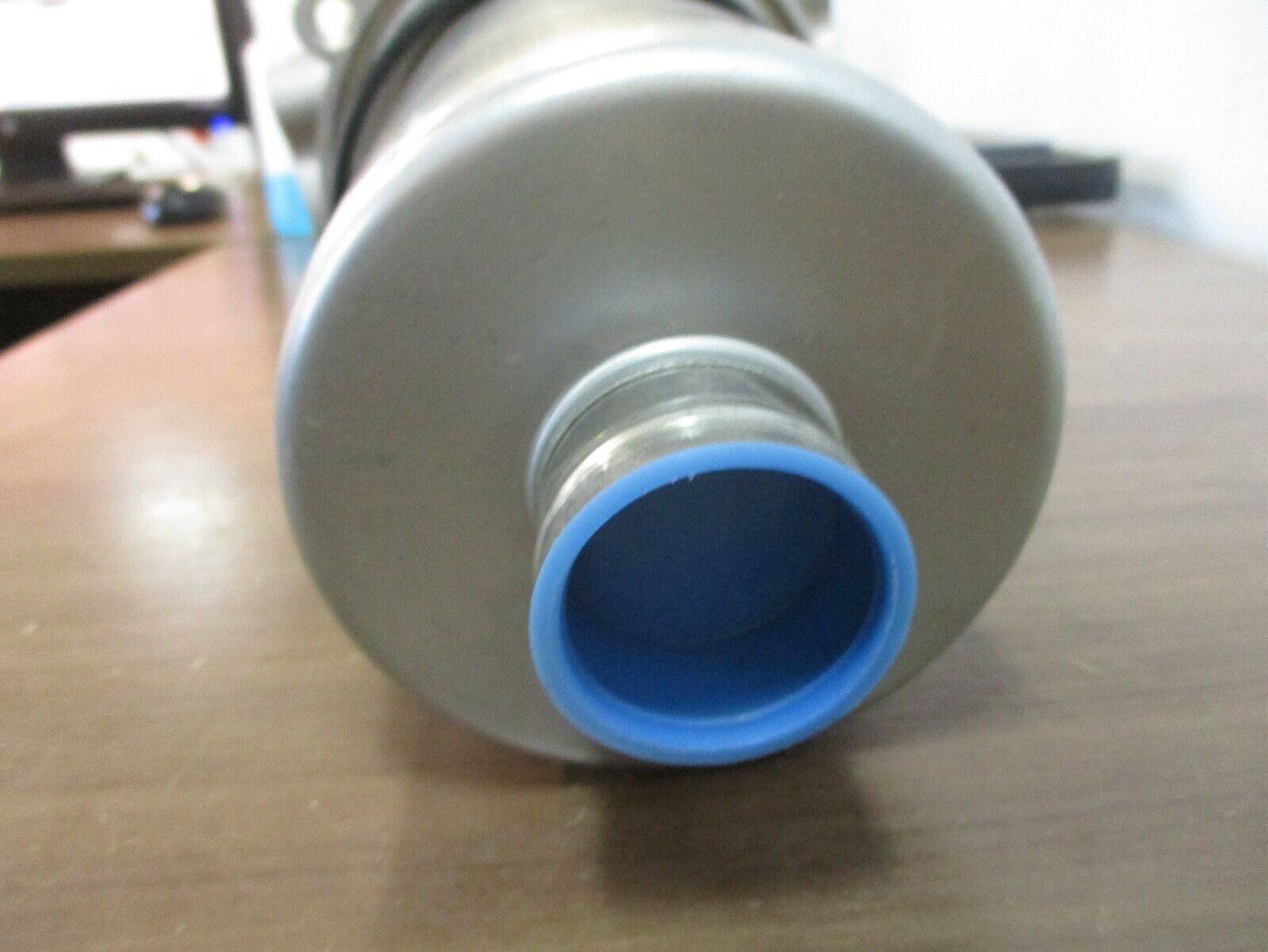 Vickers Filter HL151D343NBC10 New Surplus