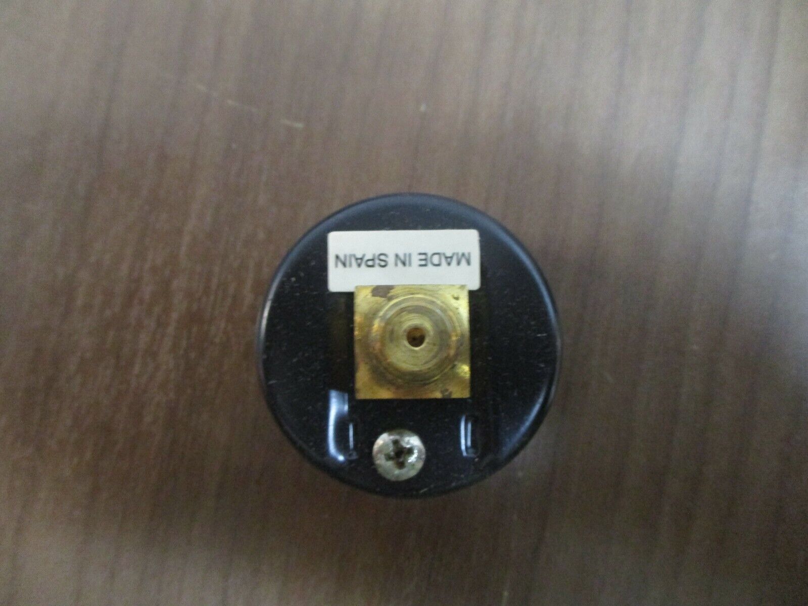Vickers Filter HL151D343NBC10 New Surplus