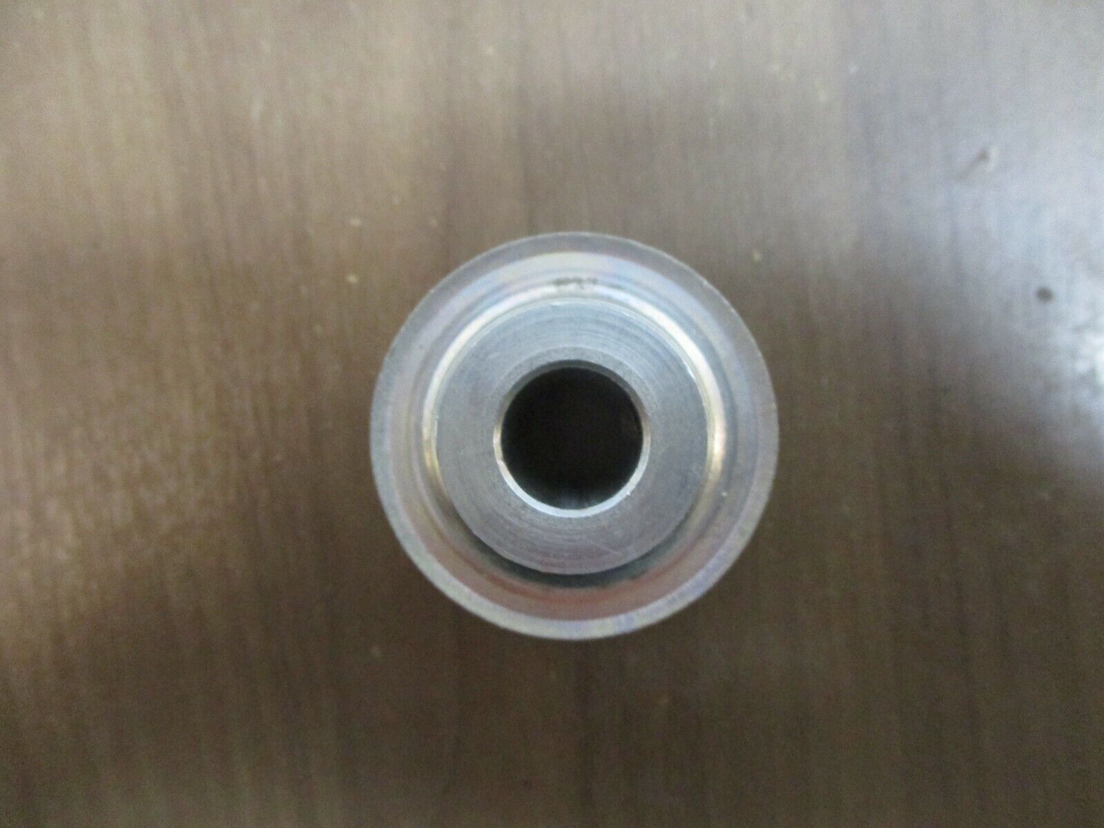 Browning Pulley 12LF075X1/2 New Surplus