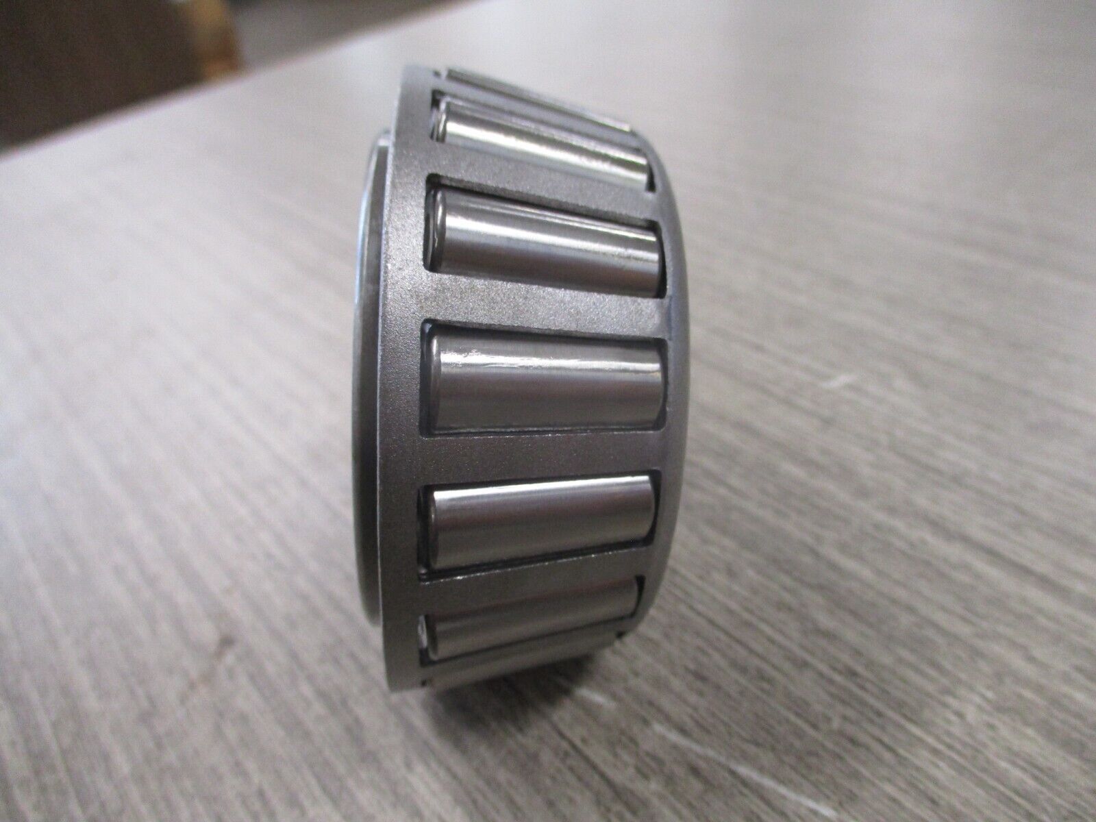 NTN Tapered Roller Bearing 4T-3479 New Surplus