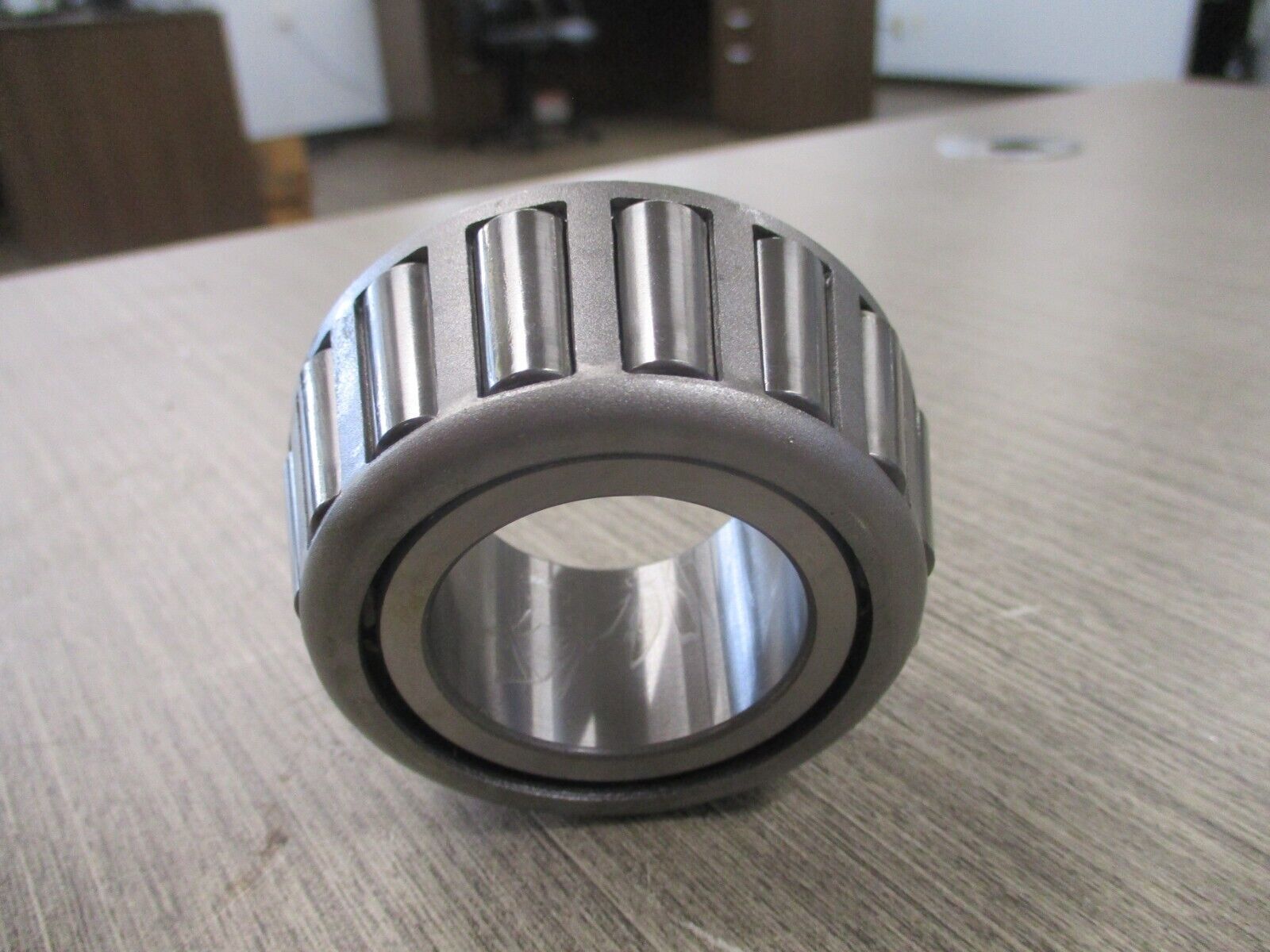 NTN Tapered Roller Bearing 4T-3479 New Surplus