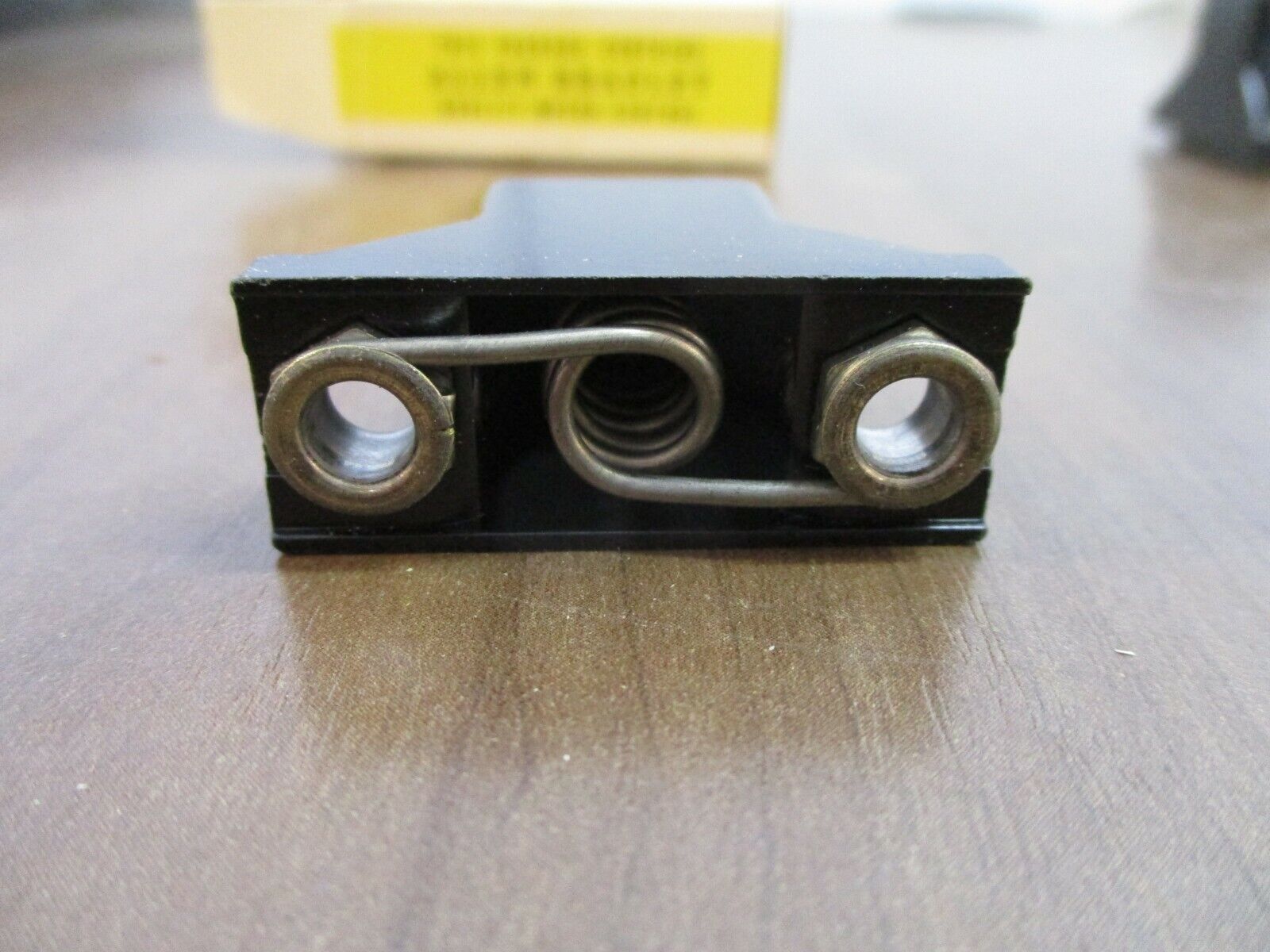 Allen-Bradley Heater N24 *Box of 2* New Surplus