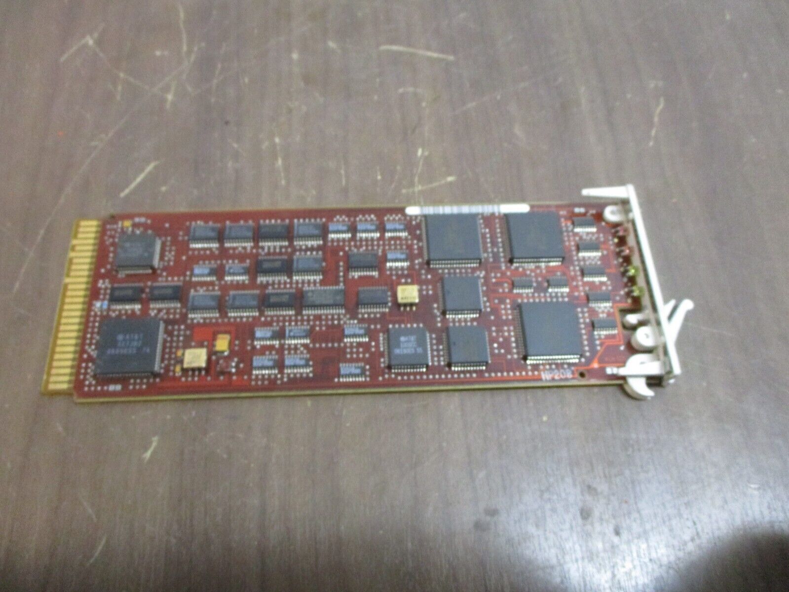 AT&T AUA105 Transceiver Unit 5SPQAALAAB Used