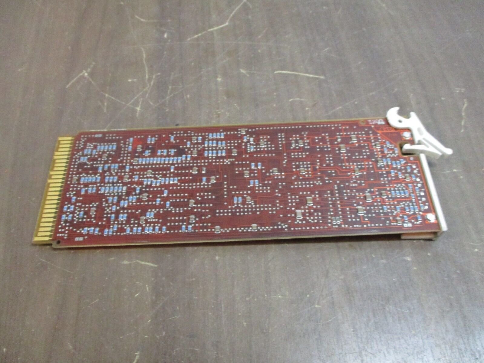 AT&T AUA105 Transceiver Unit 5SPQAALAAB Used