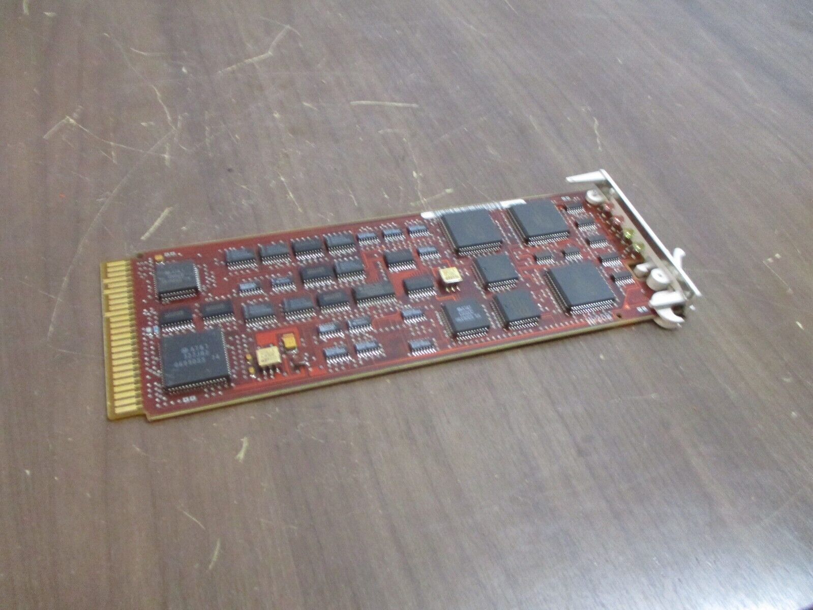 AT&T AUA105 Transceiver Unit 5SPQAALAAB Used