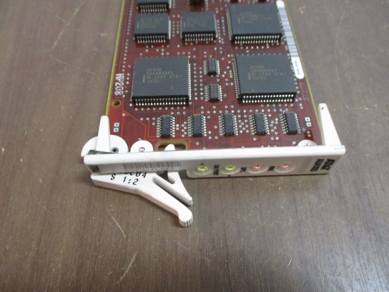 AT&T AUA105 Transceiver Unit 5SPQAALAAB Used