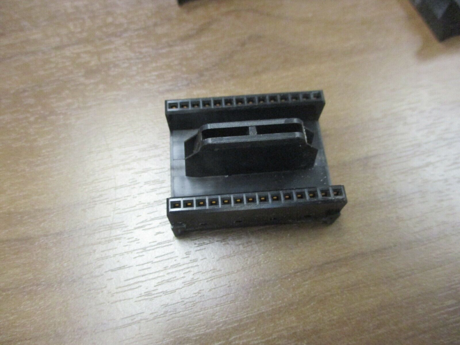 Siemens Simatic Bus Link Module 720 2001-01 *Lot of 18* Used