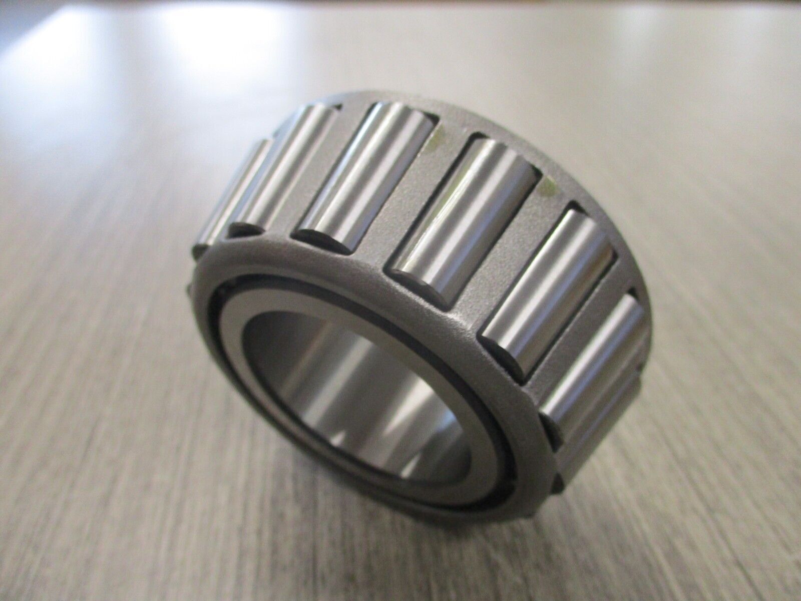 Timken Tapered Roller Bearing 3479 New Surplus