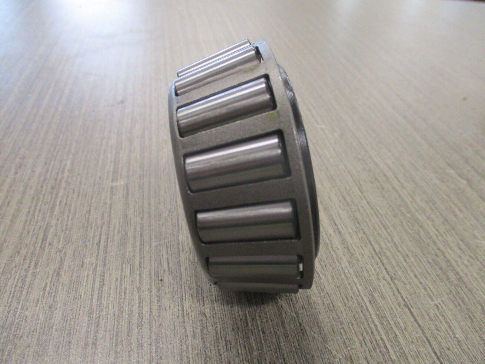 Timken Tapered Roller Bearing 3479 New Surplus
