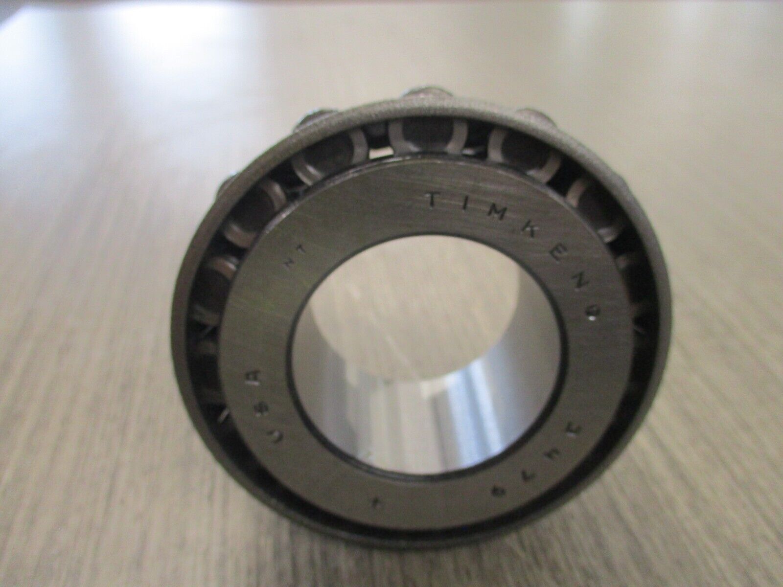 Timken Tapered Roller Bearing 3479 New Surplus