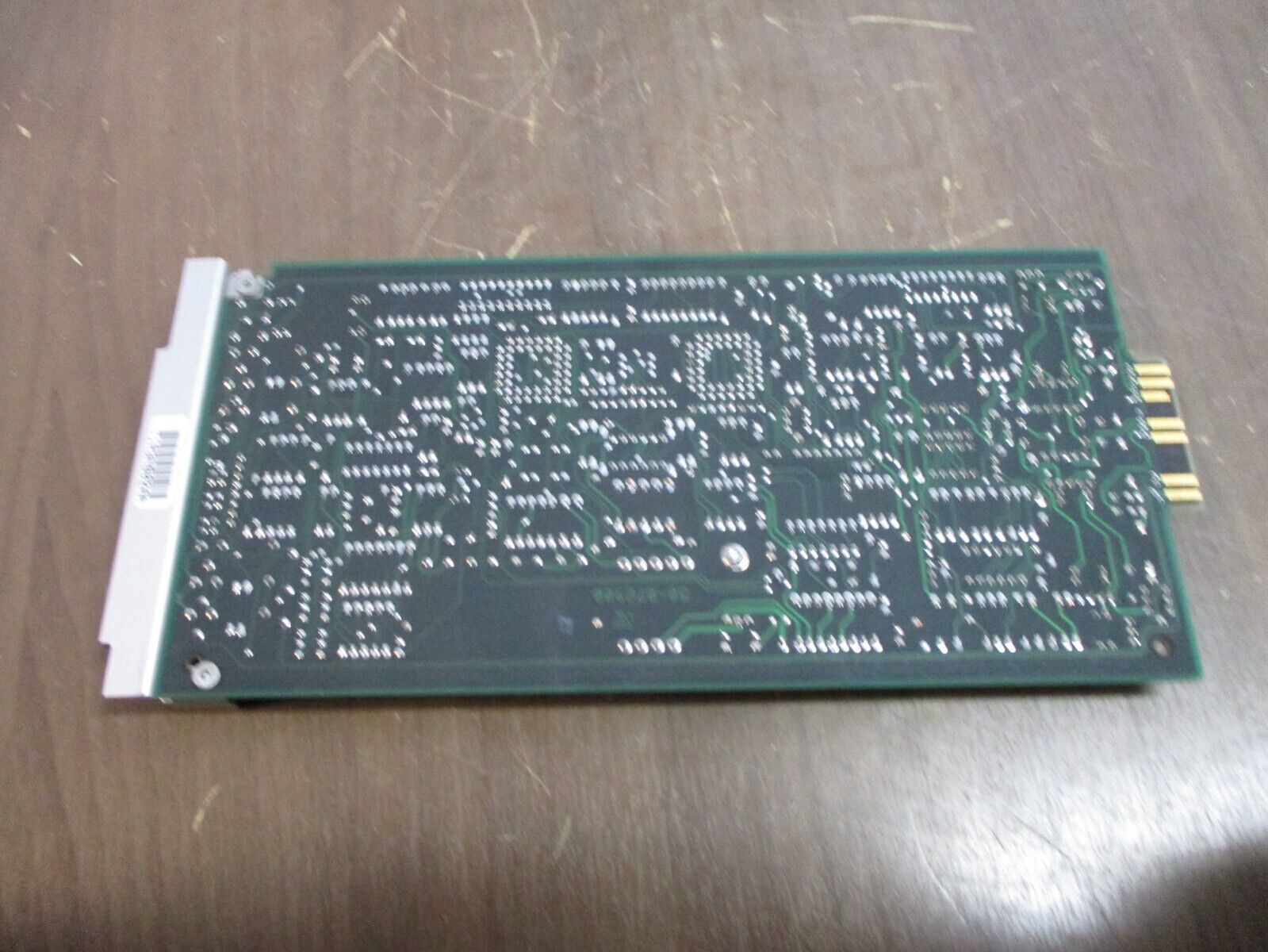 Teltrend IHR Receiver Module 9132LW Iss. 2 Used
