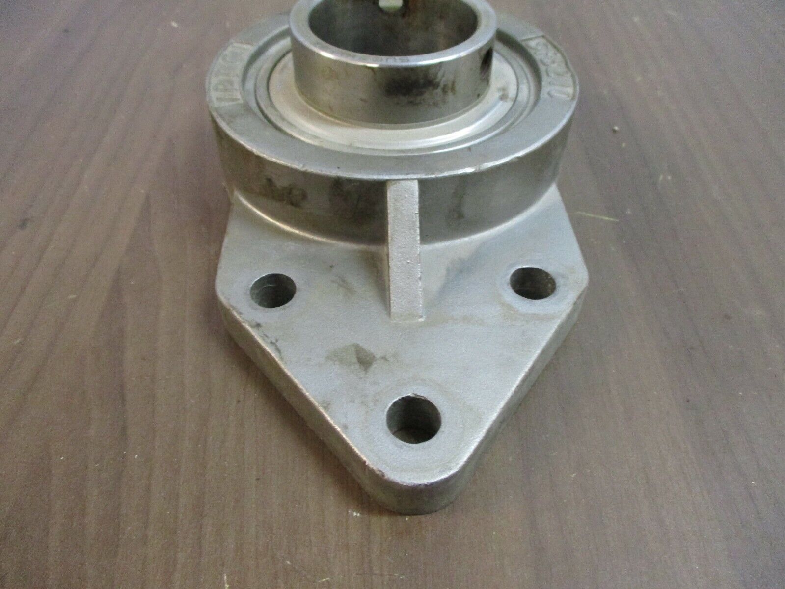 IPTCI Take-Up Bearing SFB210 Used