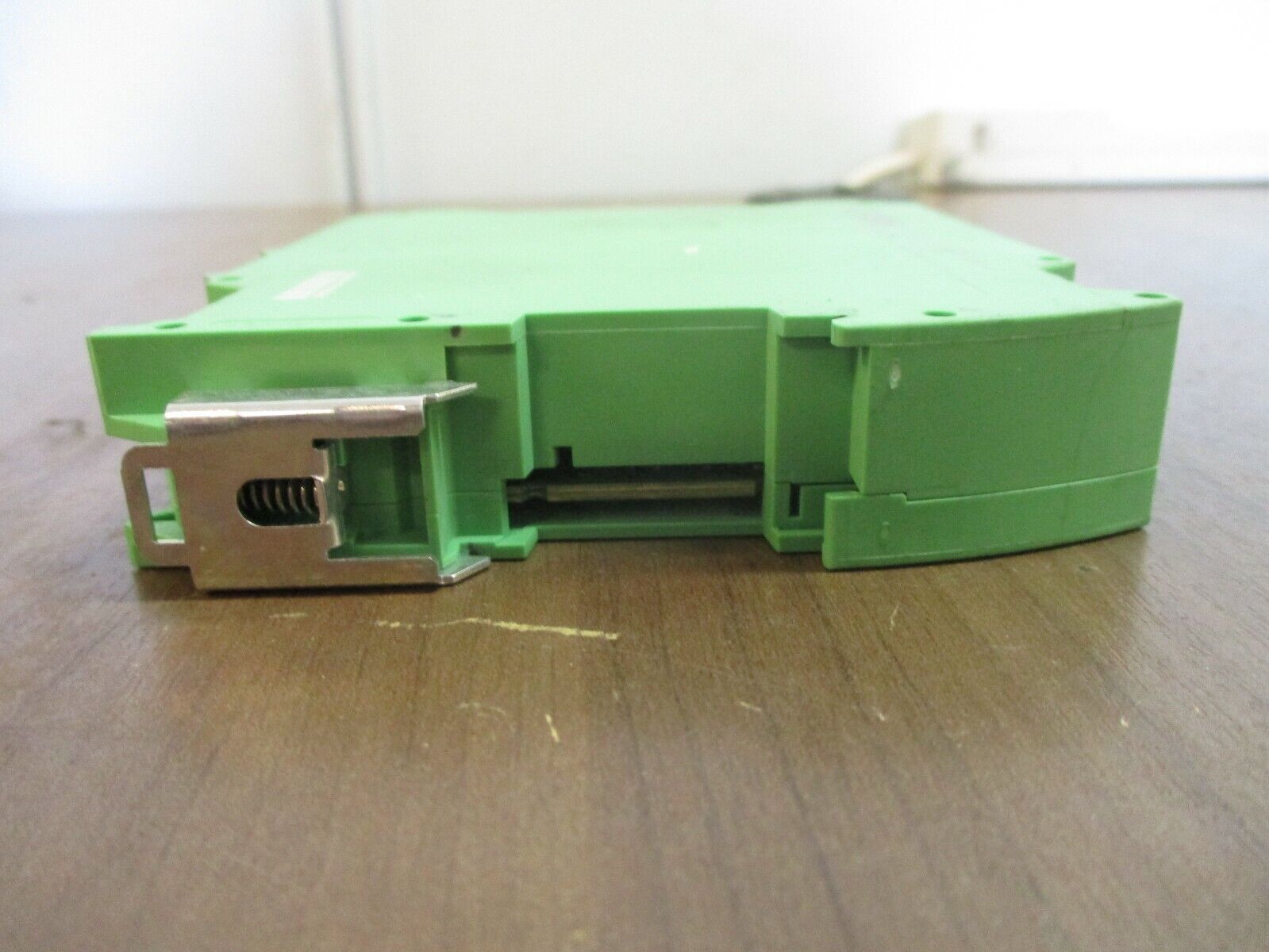 Phoenix Contact Hybrid Motor Starter ELR H3-ES-SC-230AC/500AC-2 Input: 230VAC