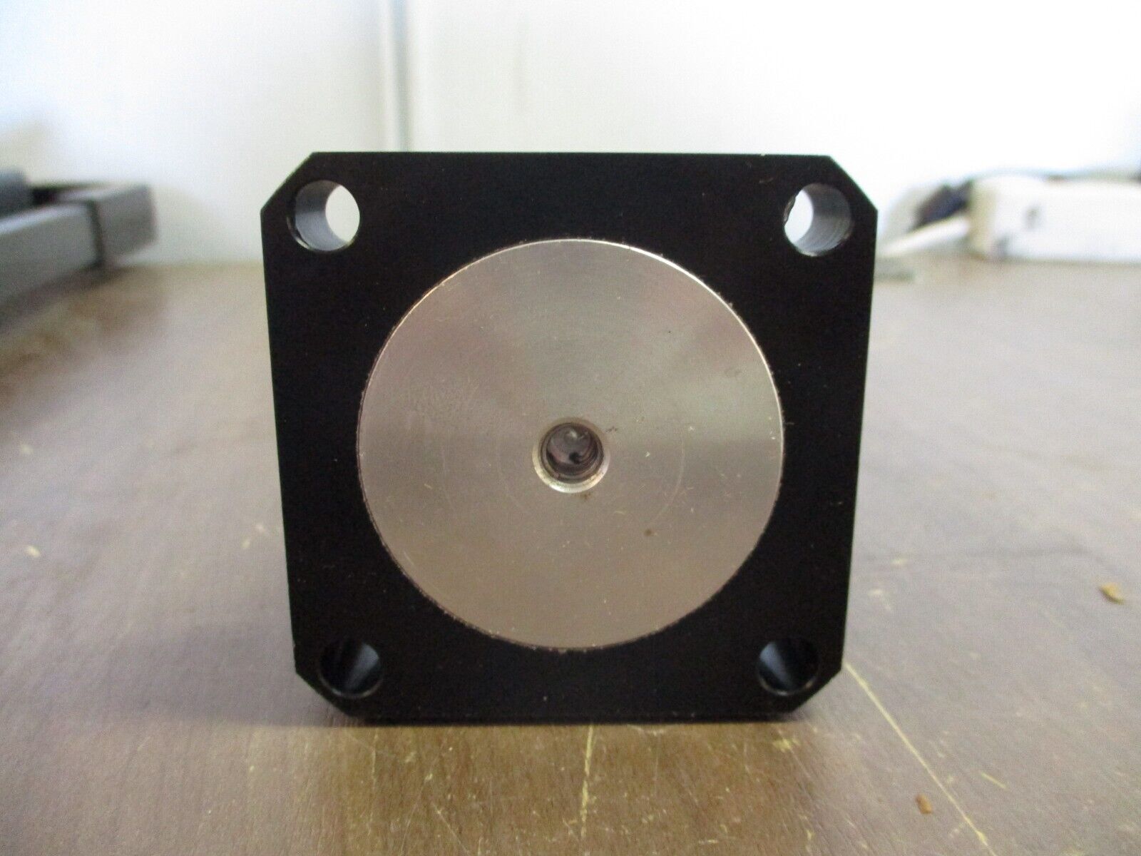 IRD 544M Velocity Pickup E09712 New Surplus