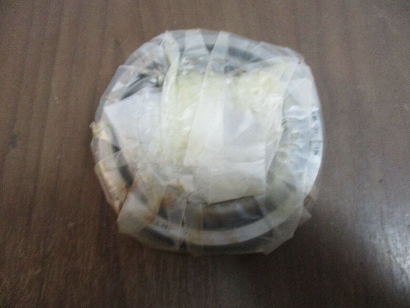 NTN Tapered Roller Bearing 30307 New Surplus
