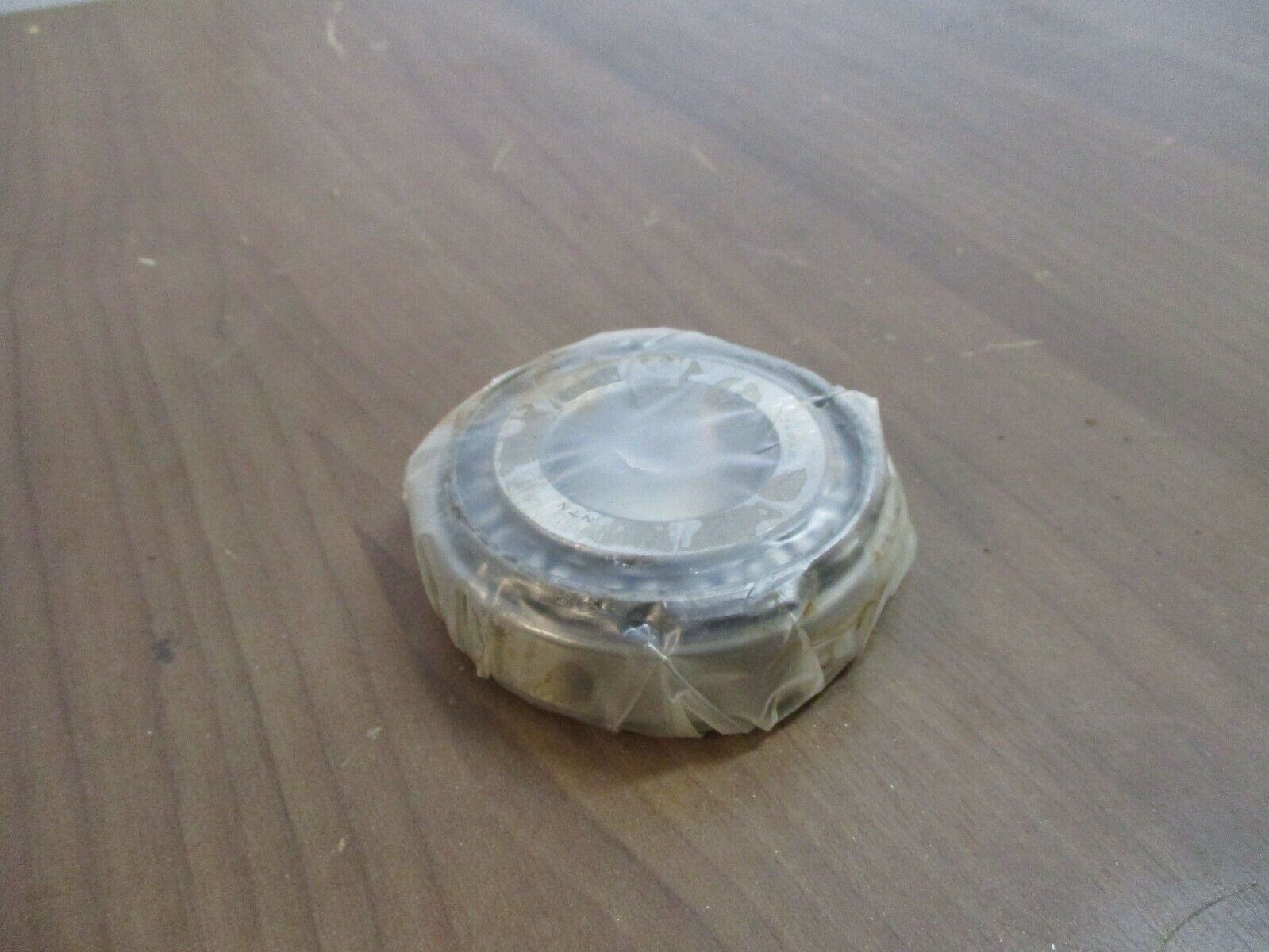 NTN Tapered Roller Bearing 30307 New Surplus