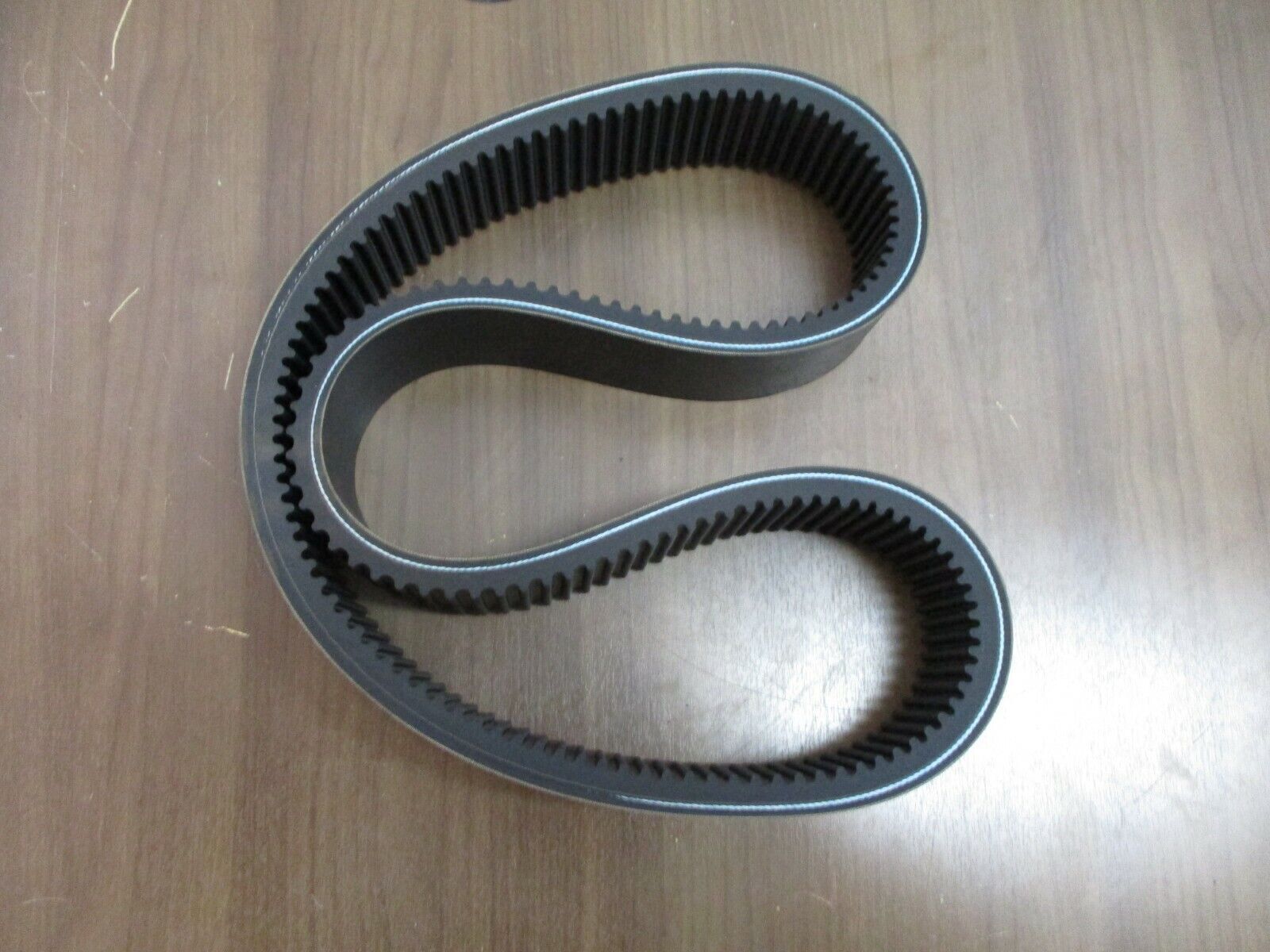 Gates Multi-Speed Belt 4430V600 New Surplus