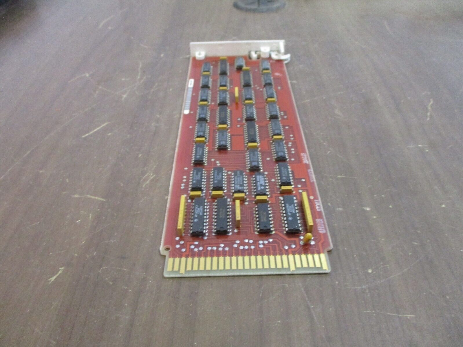 AT&T AUA18 Digital Test Unit 5SCDA00AXX Used