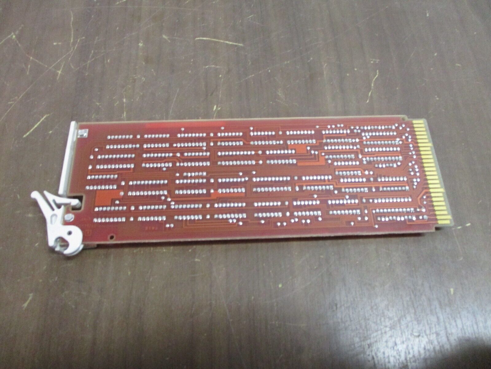 AT&T AUA18 Digital Test Unit 5SCDA00AXX Used