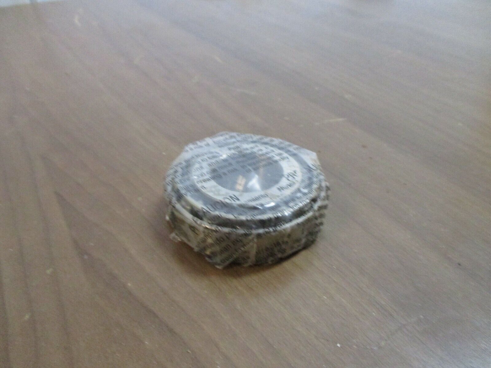 Timken Tapered Roller Bearing 30505 New Surplus