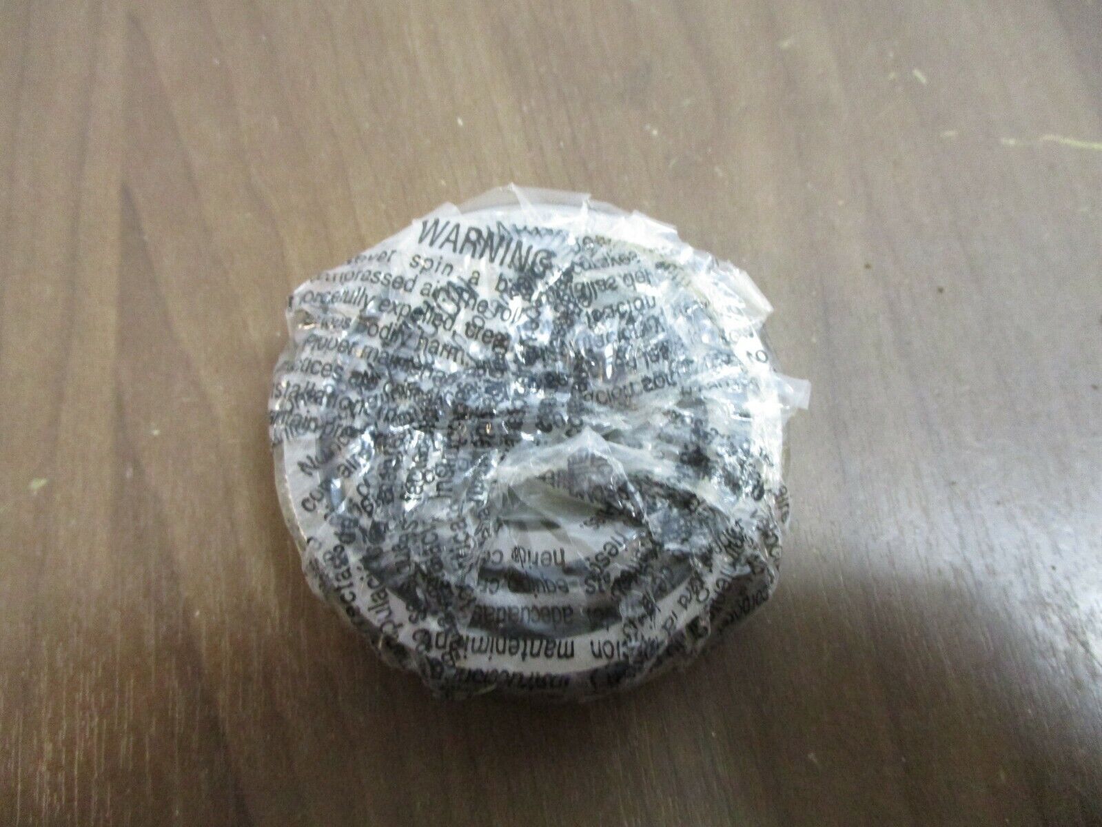 Timken Tapered Roller Bearing 30505 New Surplus
