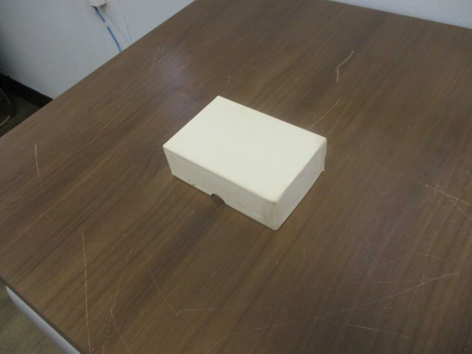 Ideal Fuse Clip 32-004 Size 5 *Box of 6* New Surplus