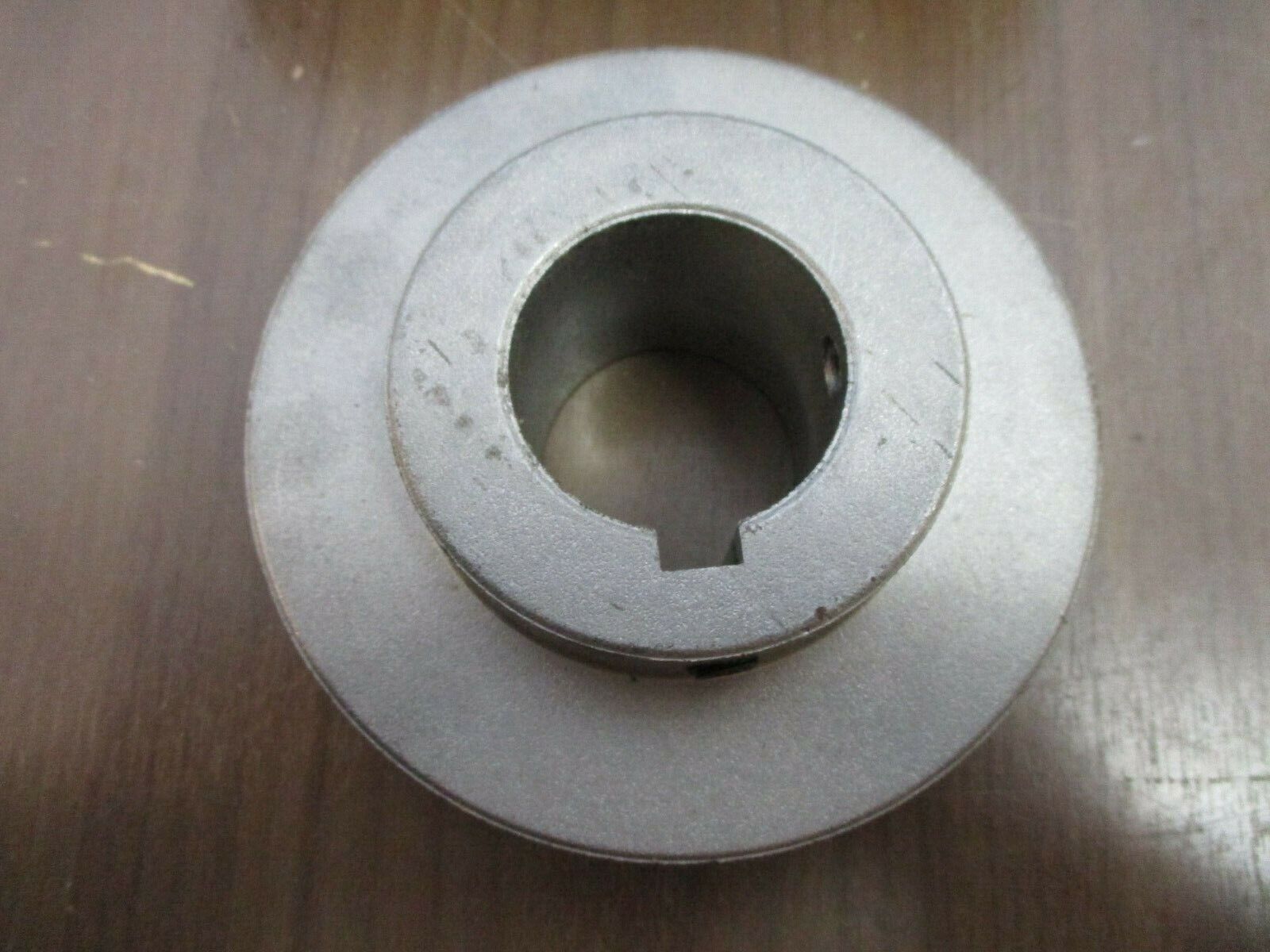 Martin Quadra-Flex Coupling Flange 7S 1 5/8 New Surplus