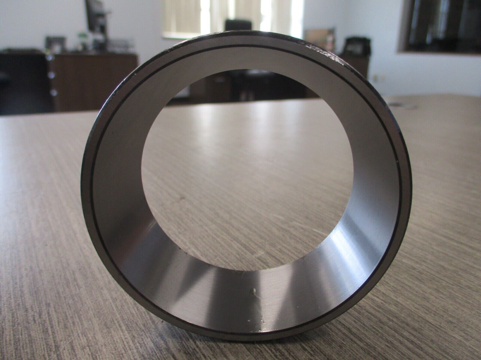 Timken Tapered Roller Bearing 3420 New Surplus