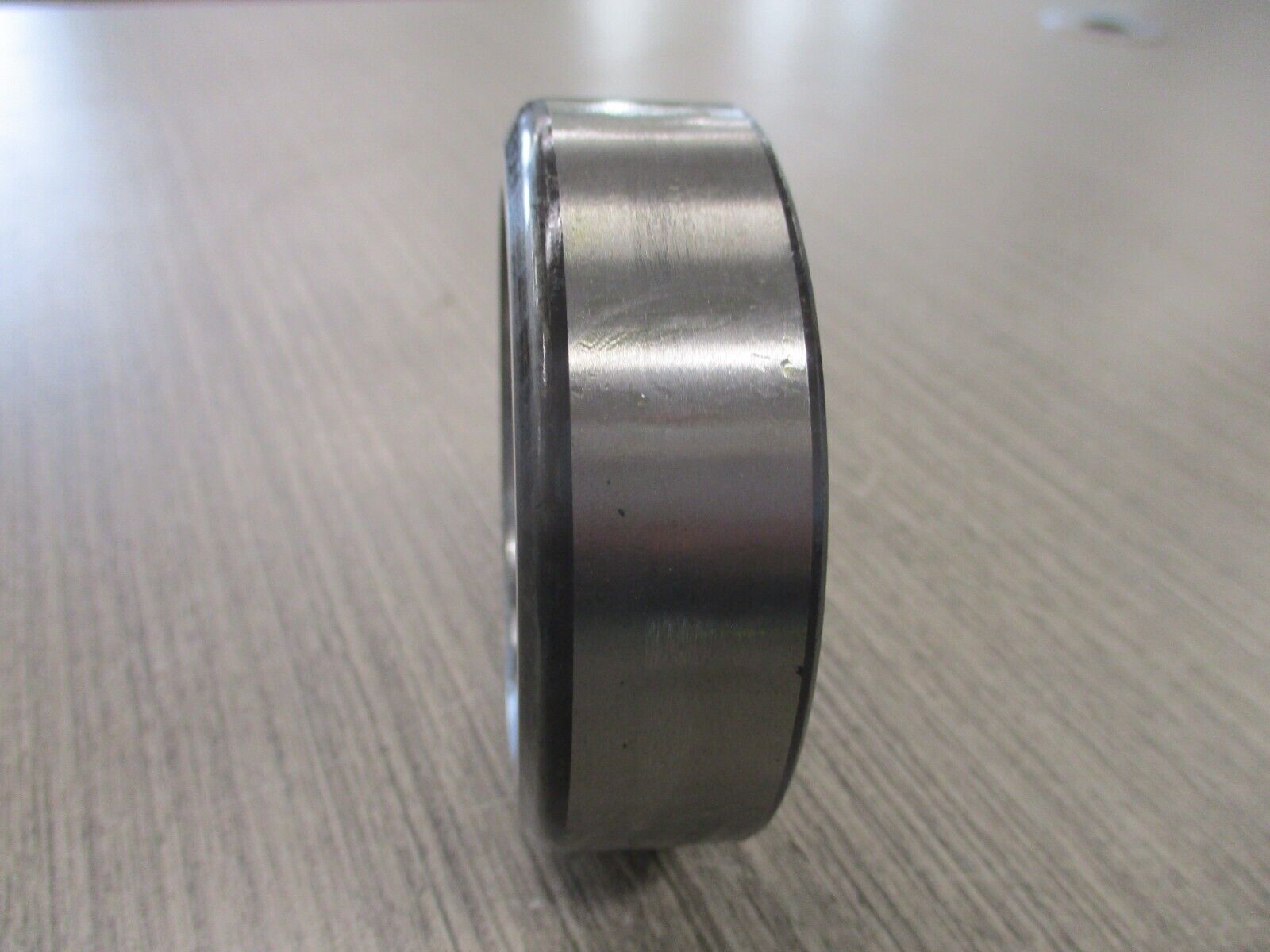 Timken Tapered Roller Bearing 3420 New Surplus