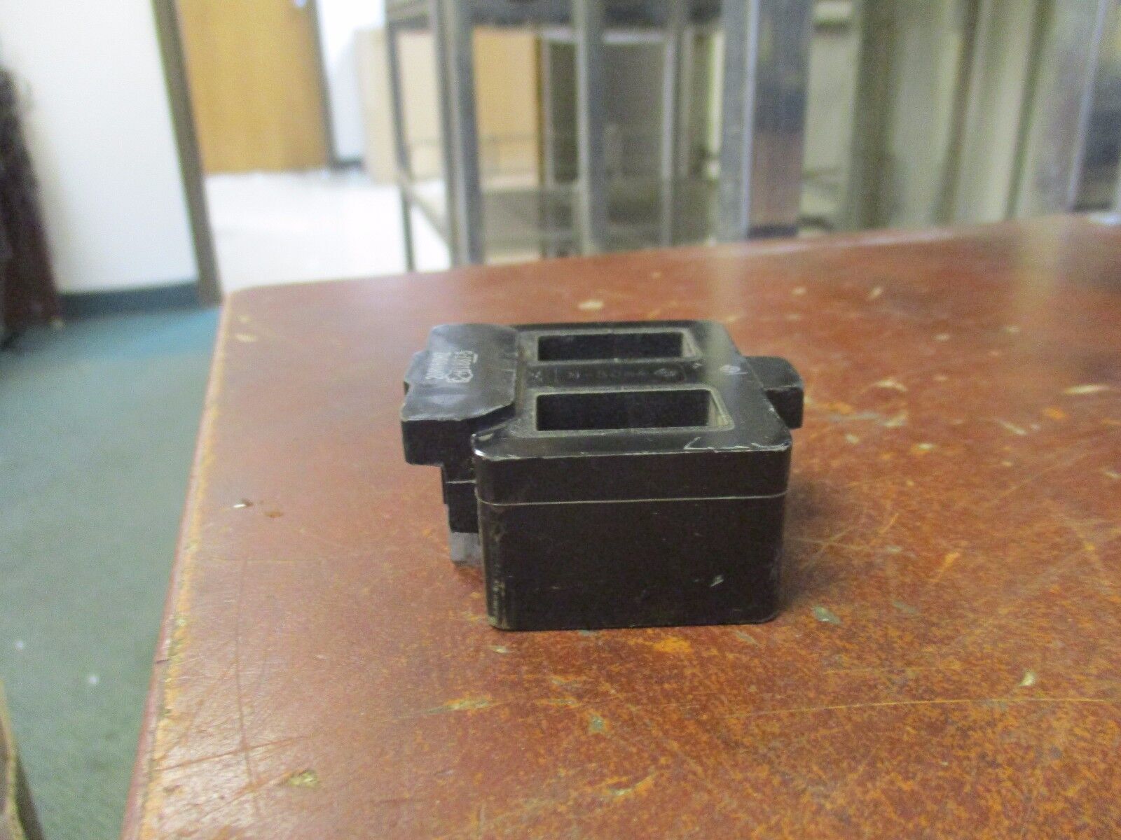 Cutler-Hammer Magnetic Coil 1887-18 220V@60Hz Used