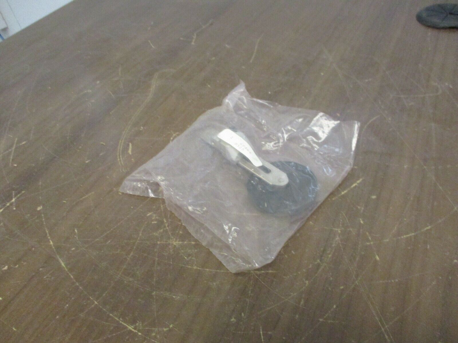 Micro Switch Limit Switch-OT 6PA64 New Surplus