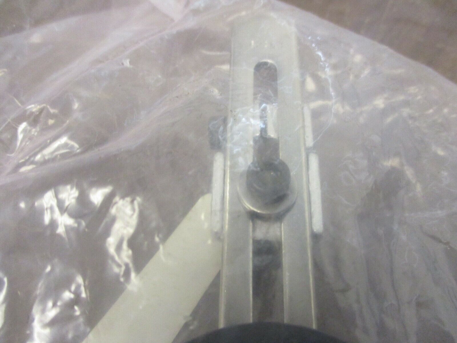 Micro Switch Limit Switch-OT 6PA64 New Surplus