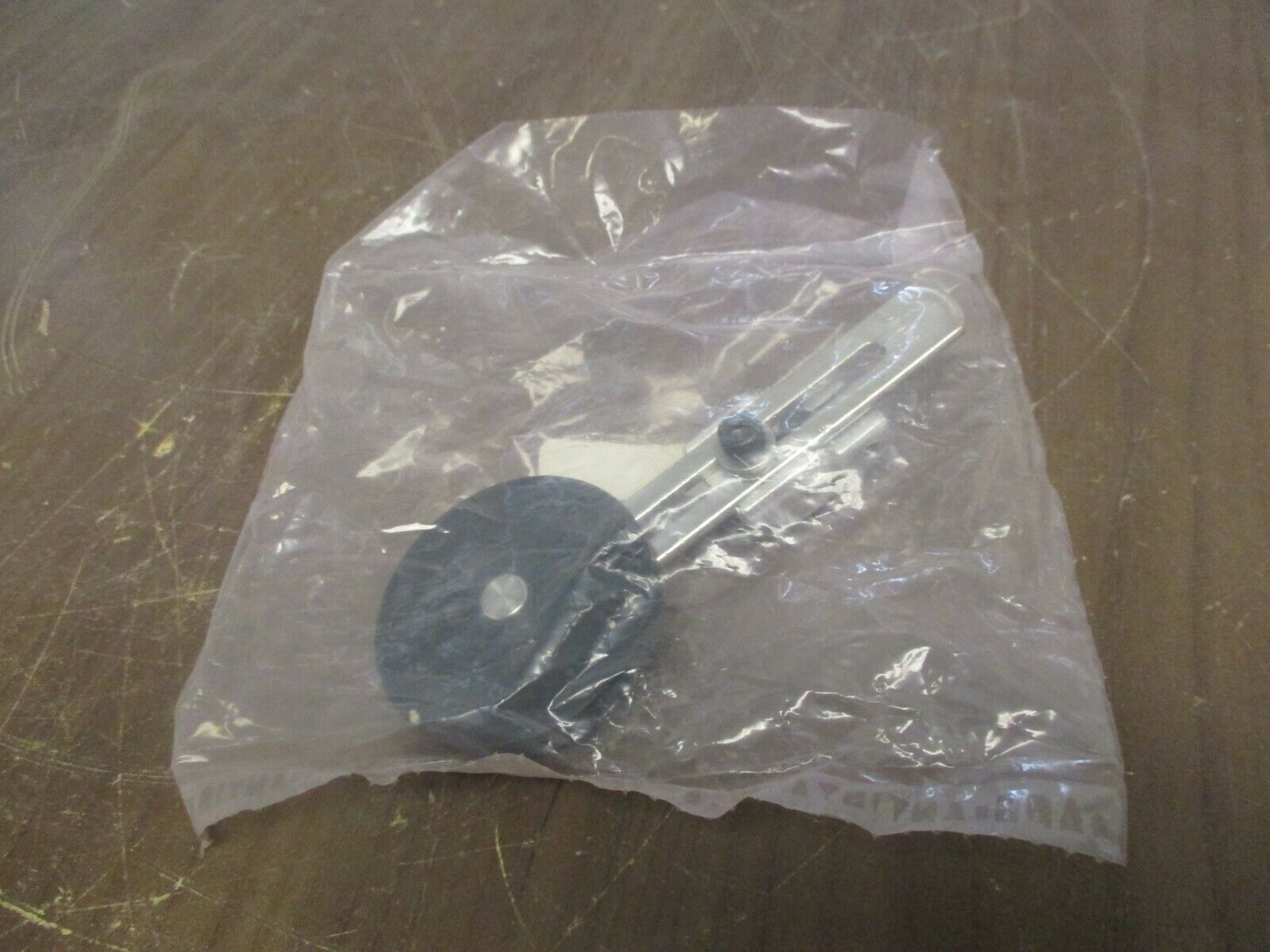 Micro Switch Limit Switch-OT 6PA64 New Surplus