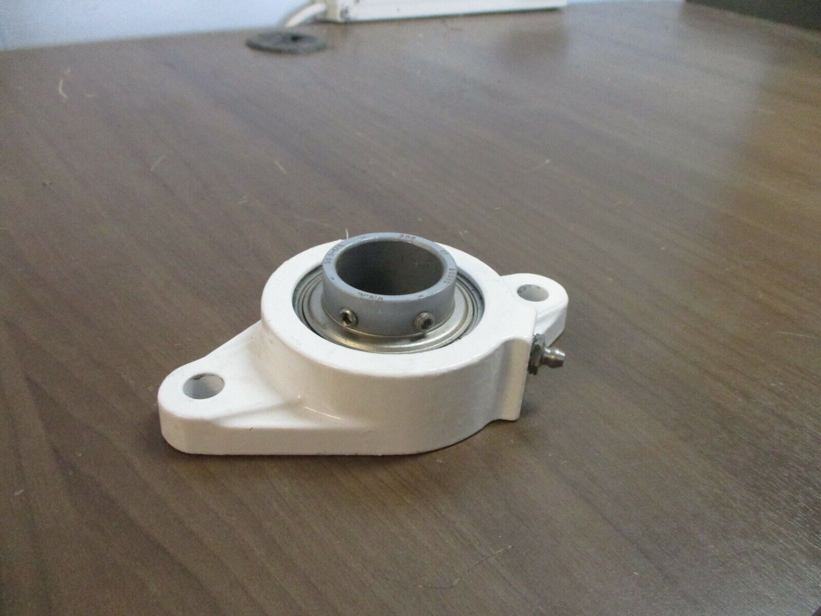 Dodge Flange Bearing SC 1-1/4-206 Used