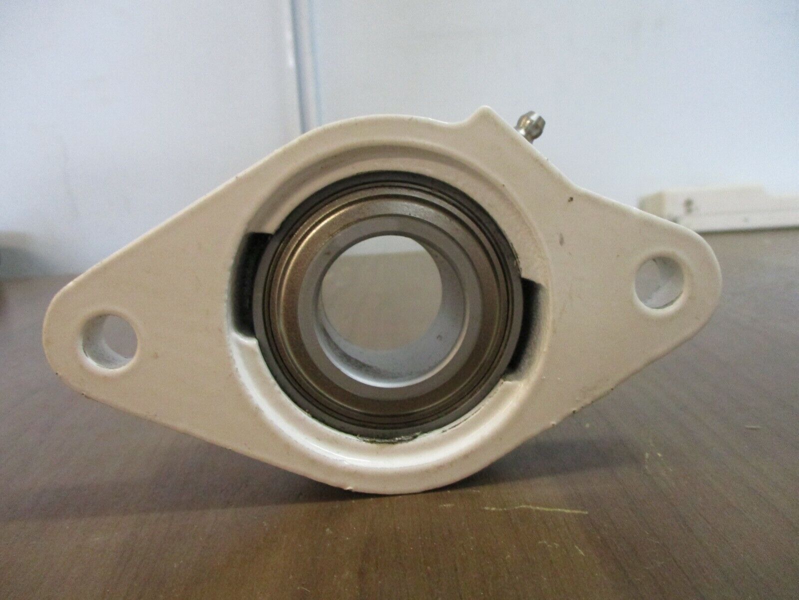 Dodge Flange Bearing SC 1-1/4-206 Used