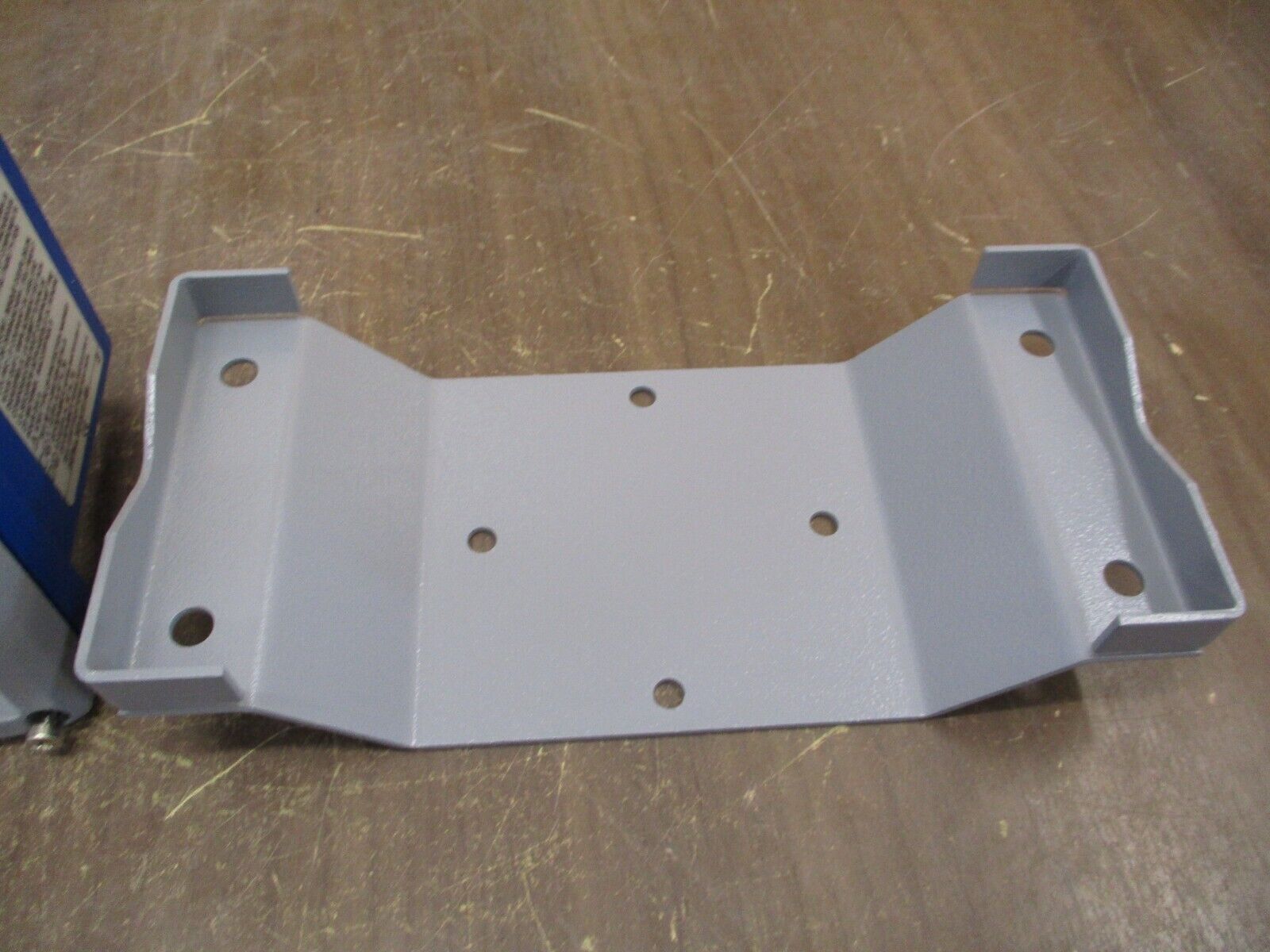 Henkel / Foxboro Intelligent Transmitter 599358 EC 12.5-42.0VDC 1W New Surplus