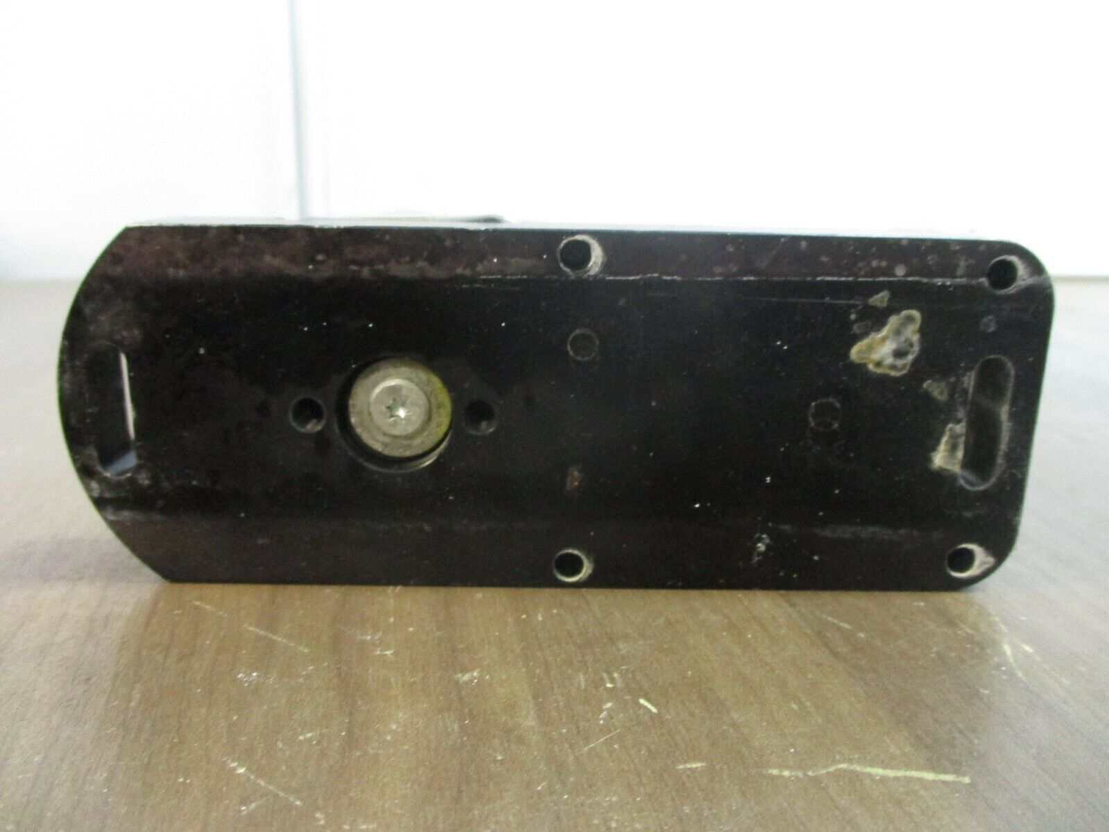 Pliz Magnetic Safety Gate System PSEN sl-0.5 1.1 Used