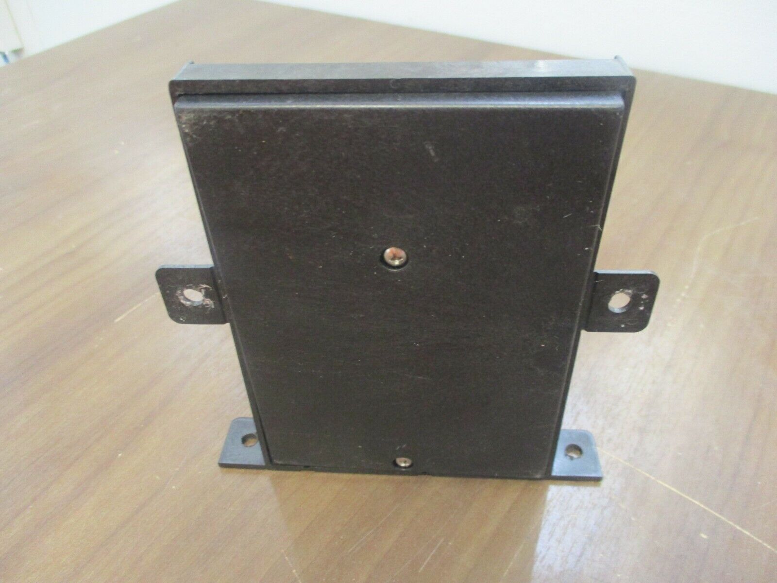 Kele Universal Analog Transducer UAT-1 Power: 24V AC/DC Used