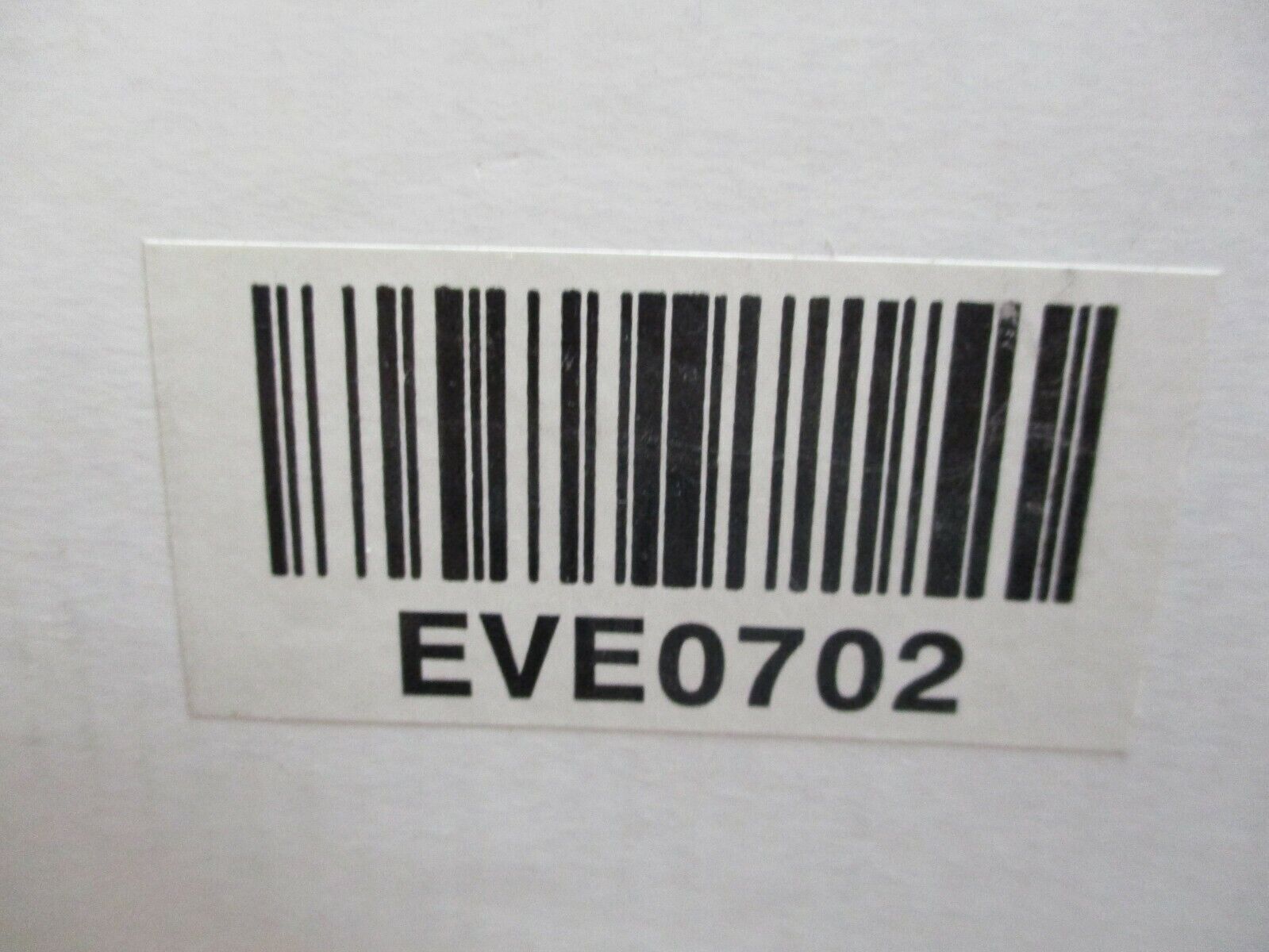 Ever Win Desktop Charger w/ Power Supply EVE0702 New Surplus