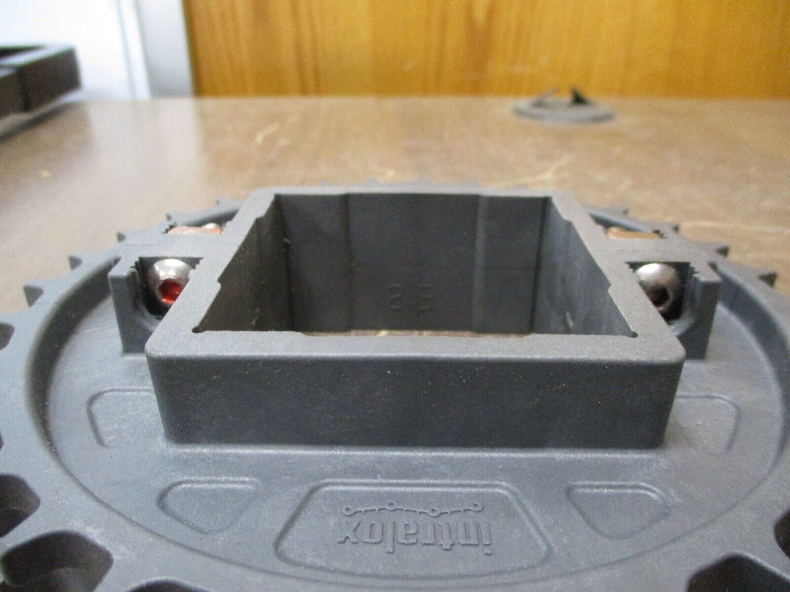 Intralox Sprocket S1100 32 Teeth *No Box* New Surplus