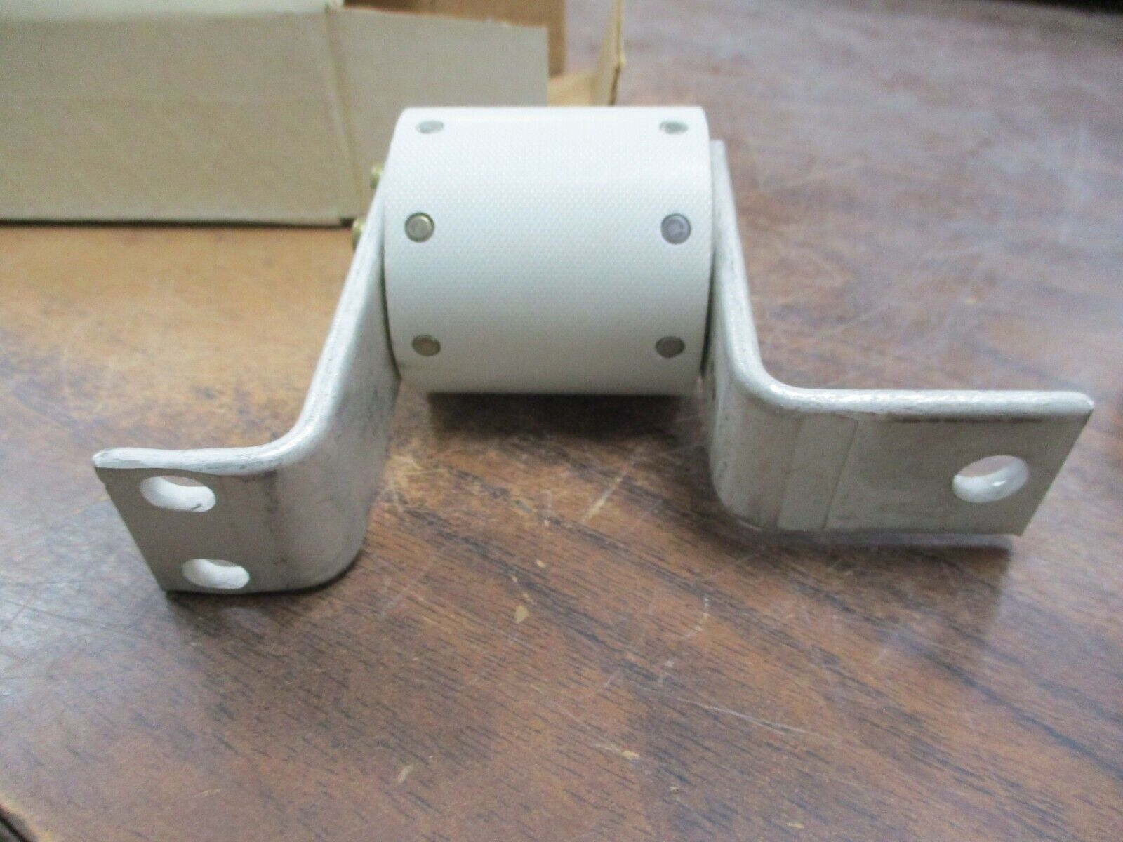 Westinghouse Current Limiter Fuse 200LAP08 600V 200kA Interrupt New Surplus