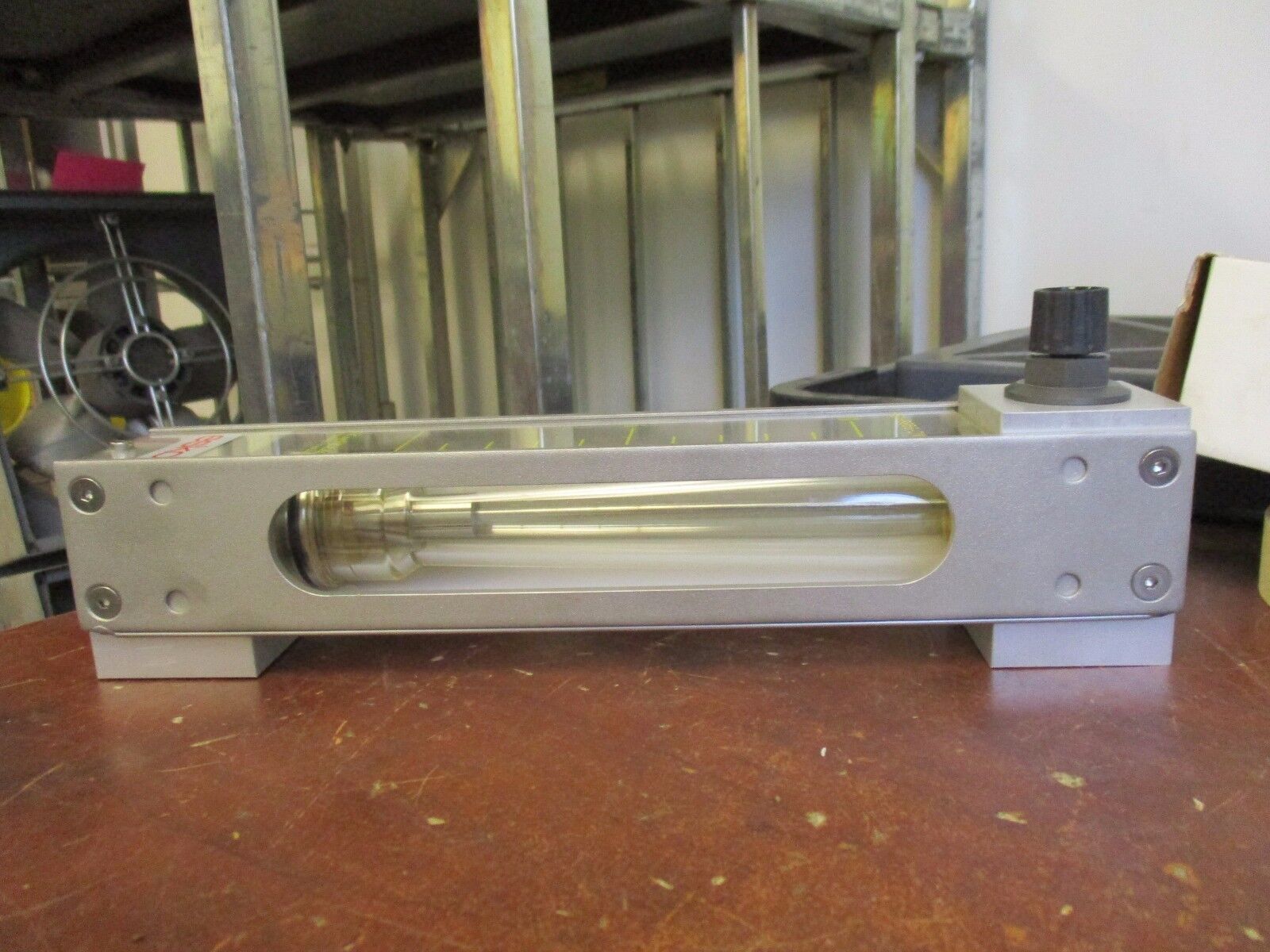 Kytola Esko Flowmeter KEA-6656-DN New