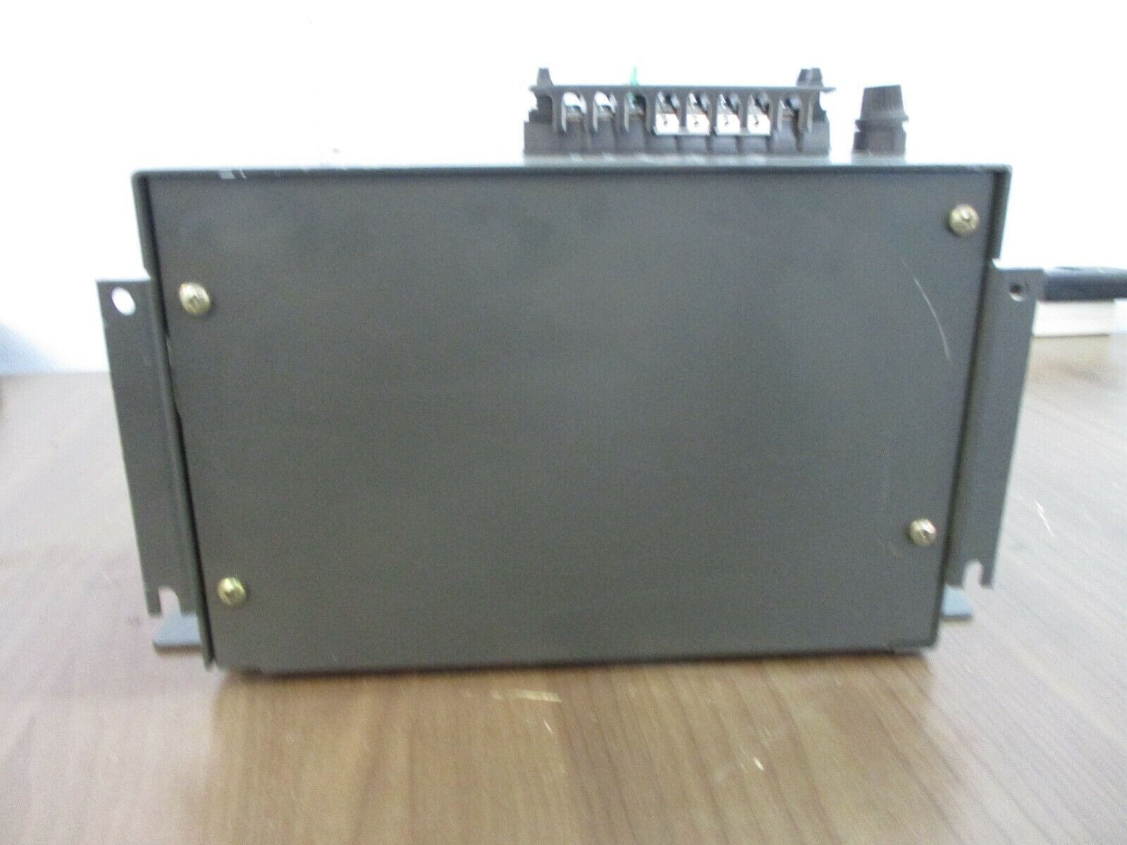 Allen-Bradley Power Supply 1771-P2 75VA 120/220V 50/60Hz 1/0.5A, Used