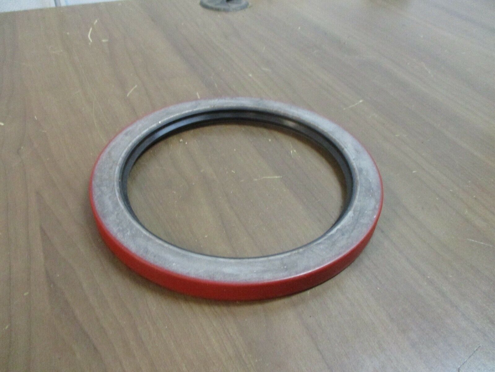 Timken Industrial Seal 455297 5.875x7.500x0.562 New Surplus